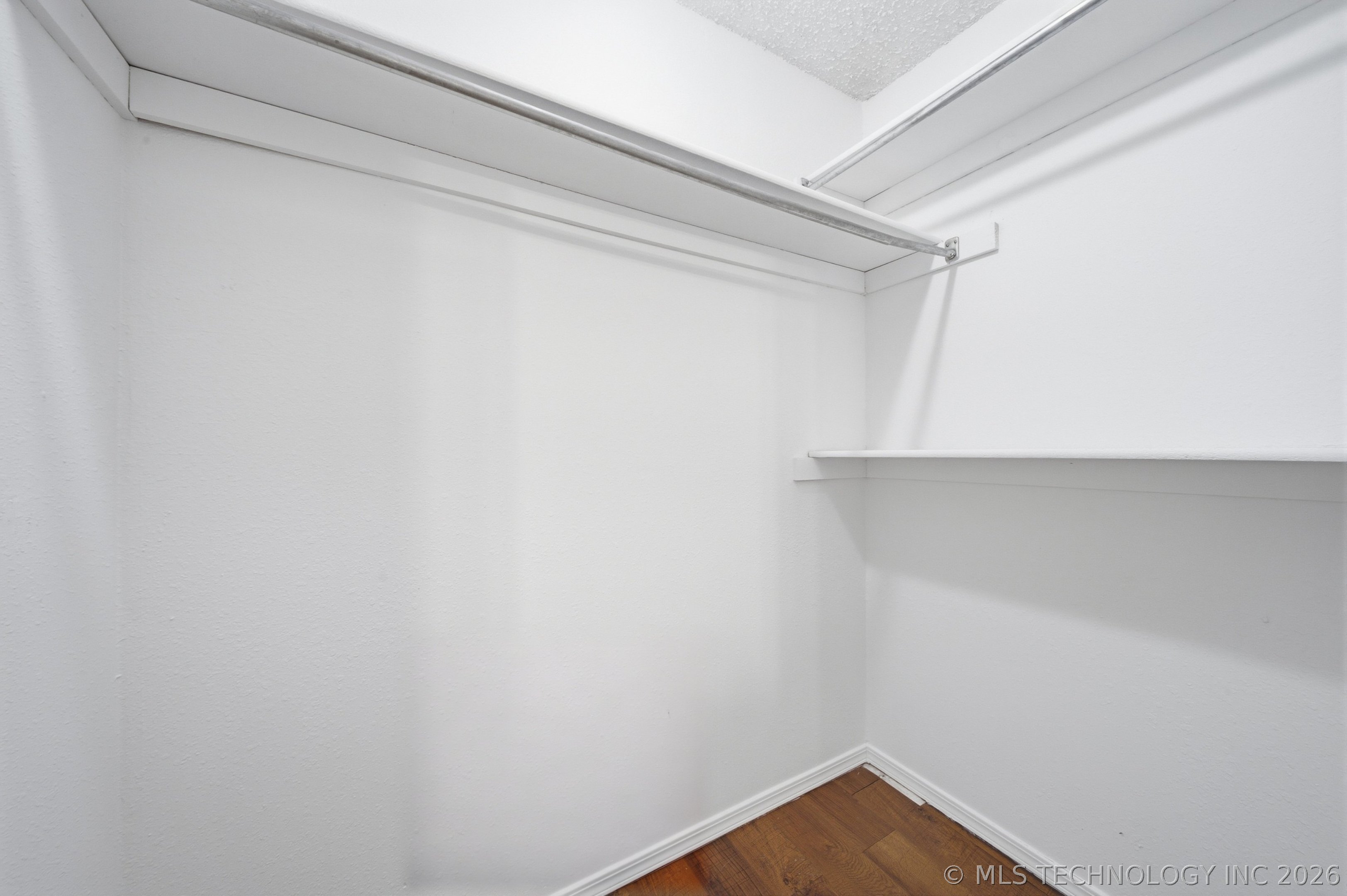3903 S Walnut Place Property Photo 25