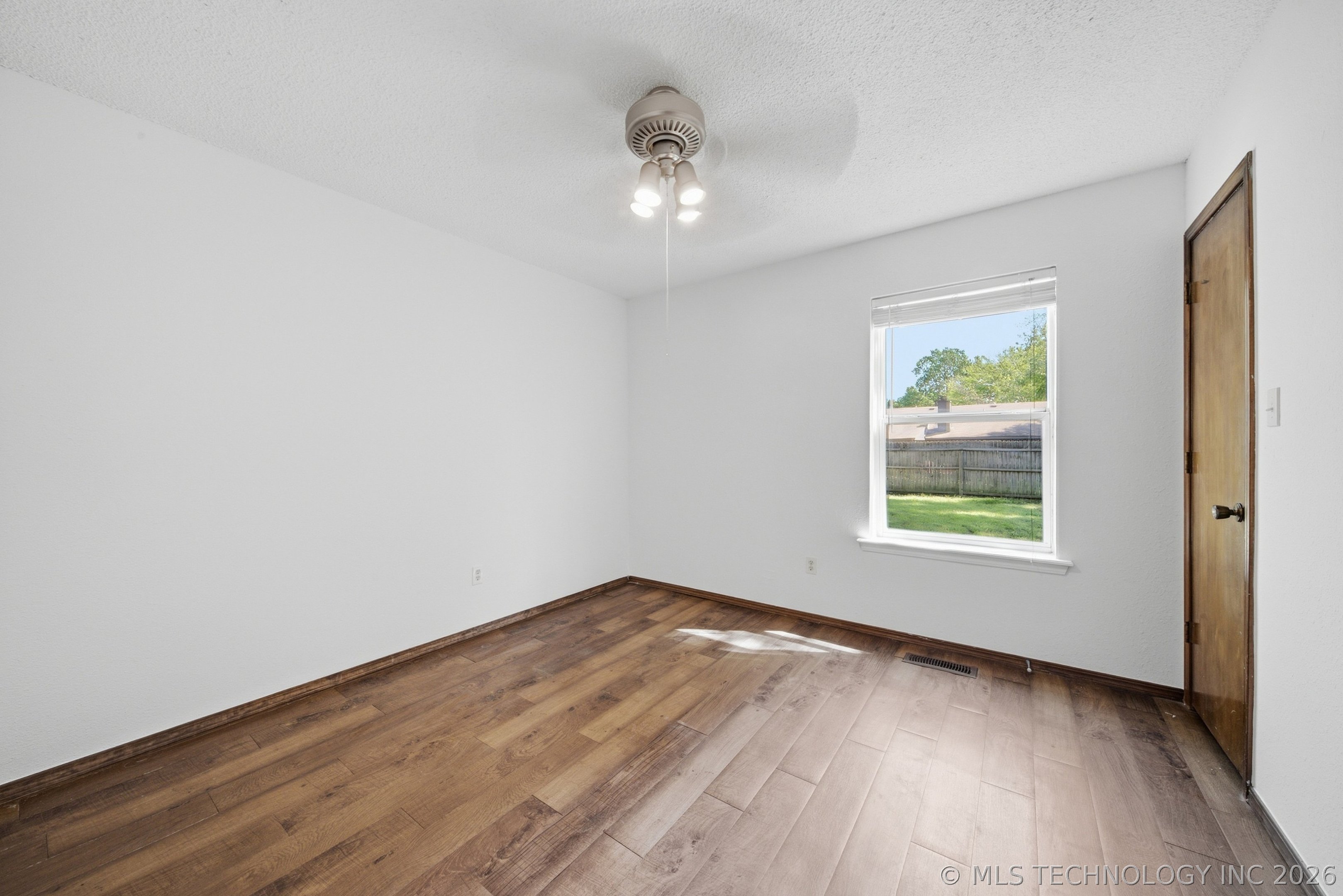 3903 S Walnut Place Property Photo 26