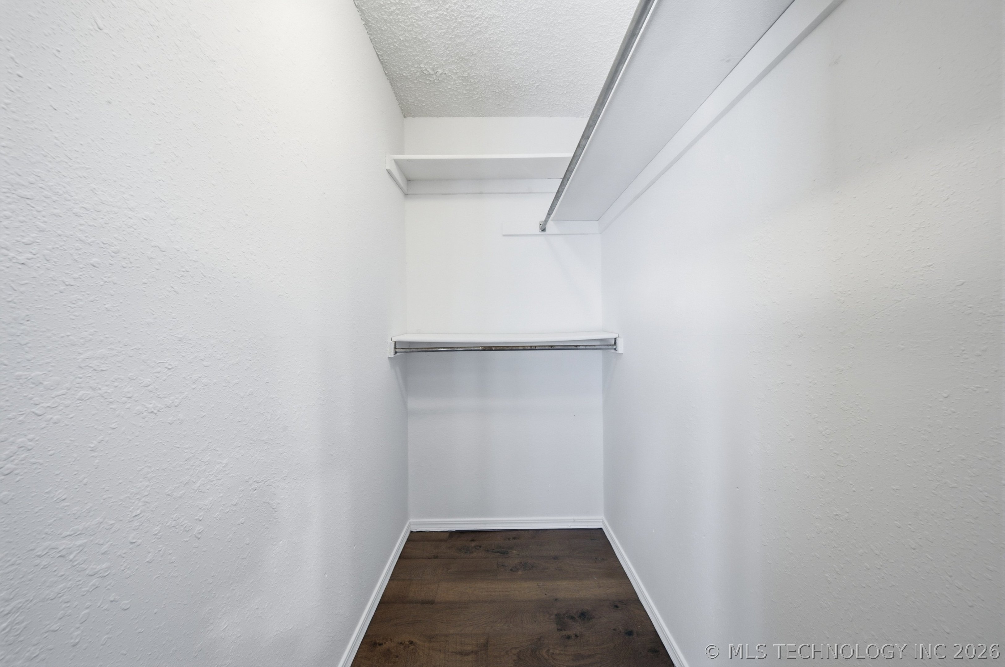 3903 S Walnut Place Property Photo 27