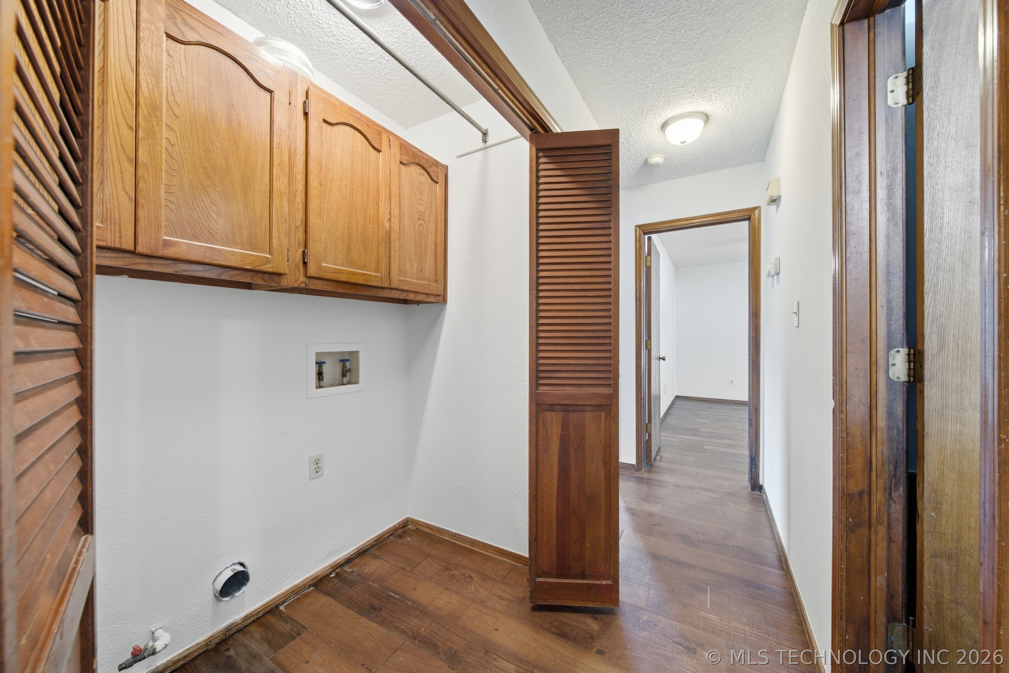 3903 S Walnut Place Property Photo 28