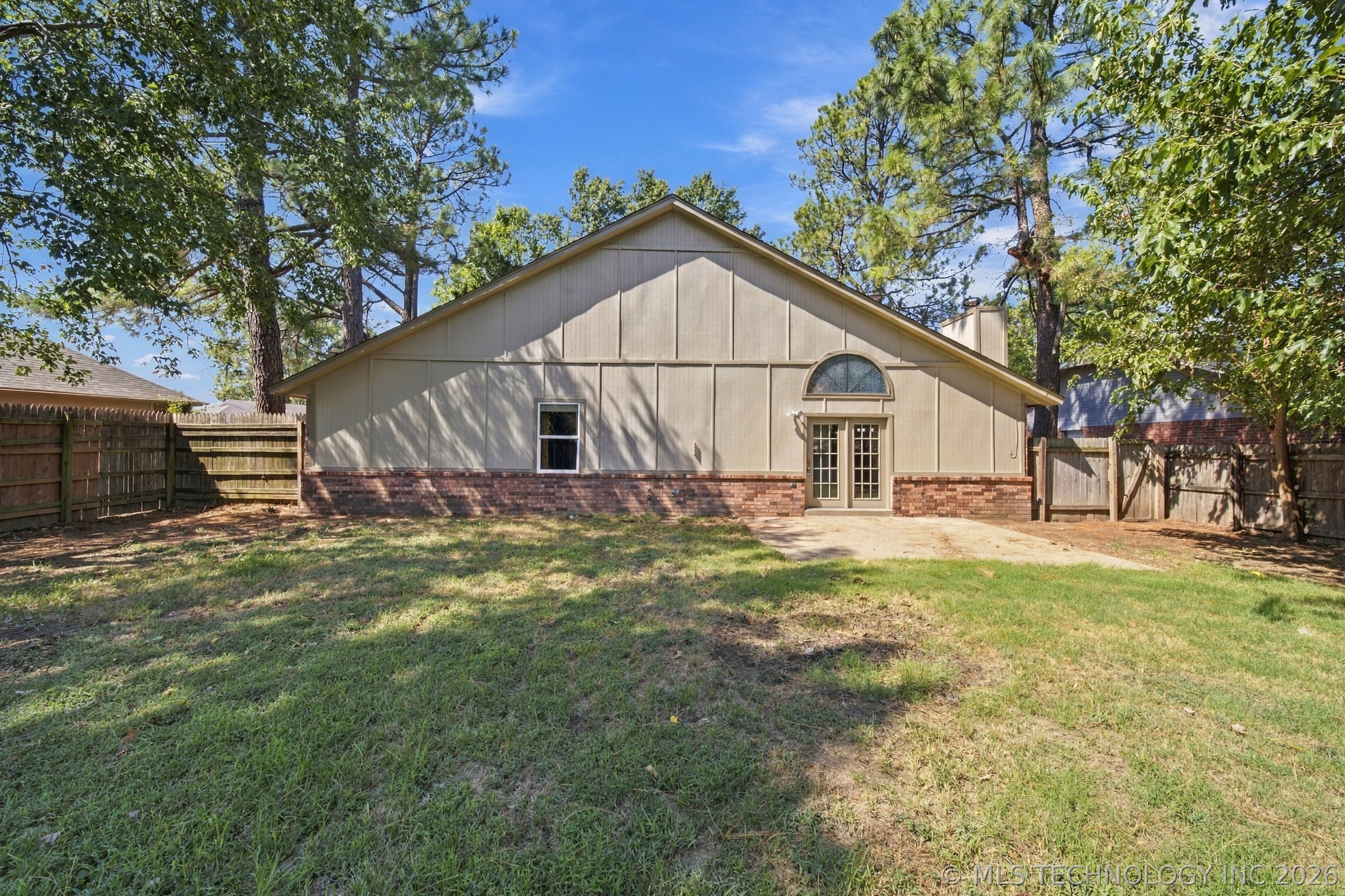 3903 S Walnut Place Property Photo 29