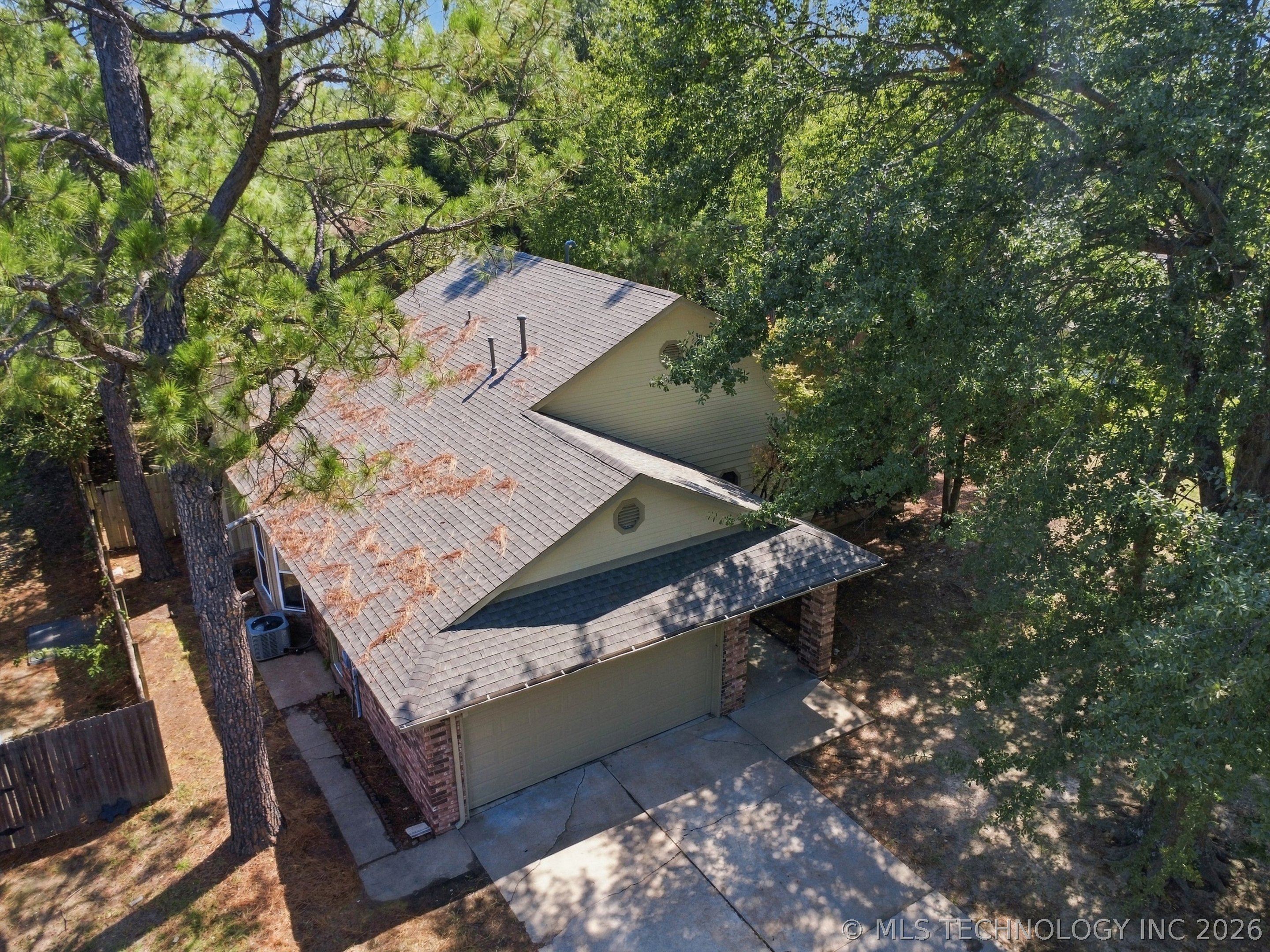 3903 S Walnut Place Property Photo 31