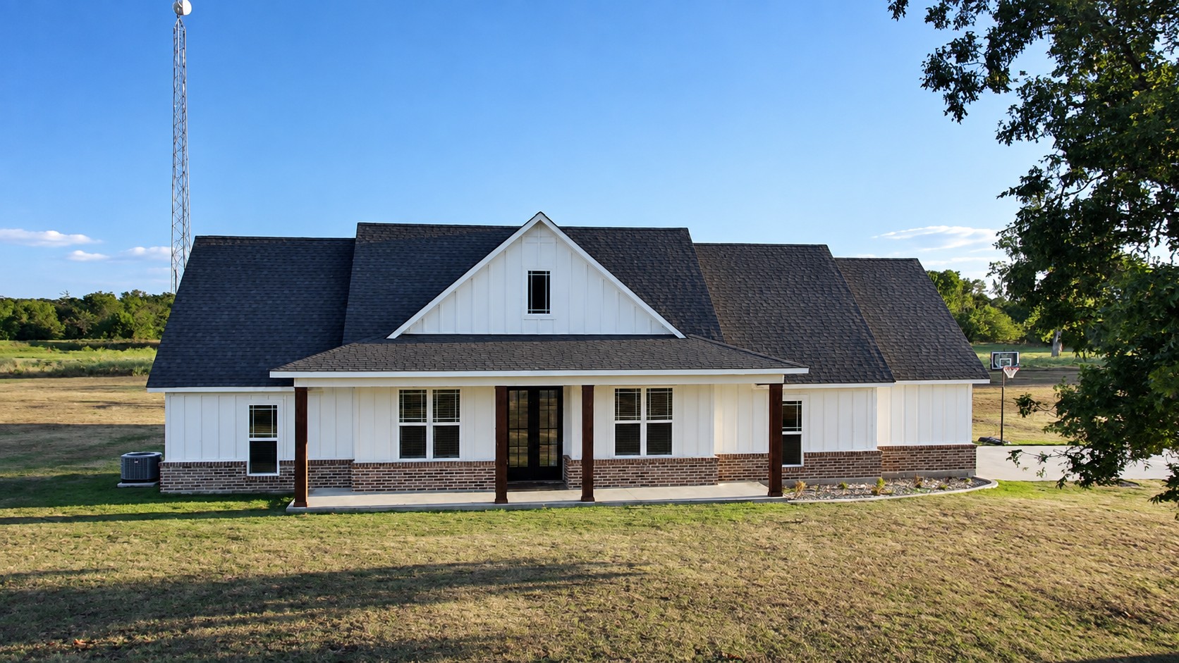 803 Silver Valley Property Photo 1