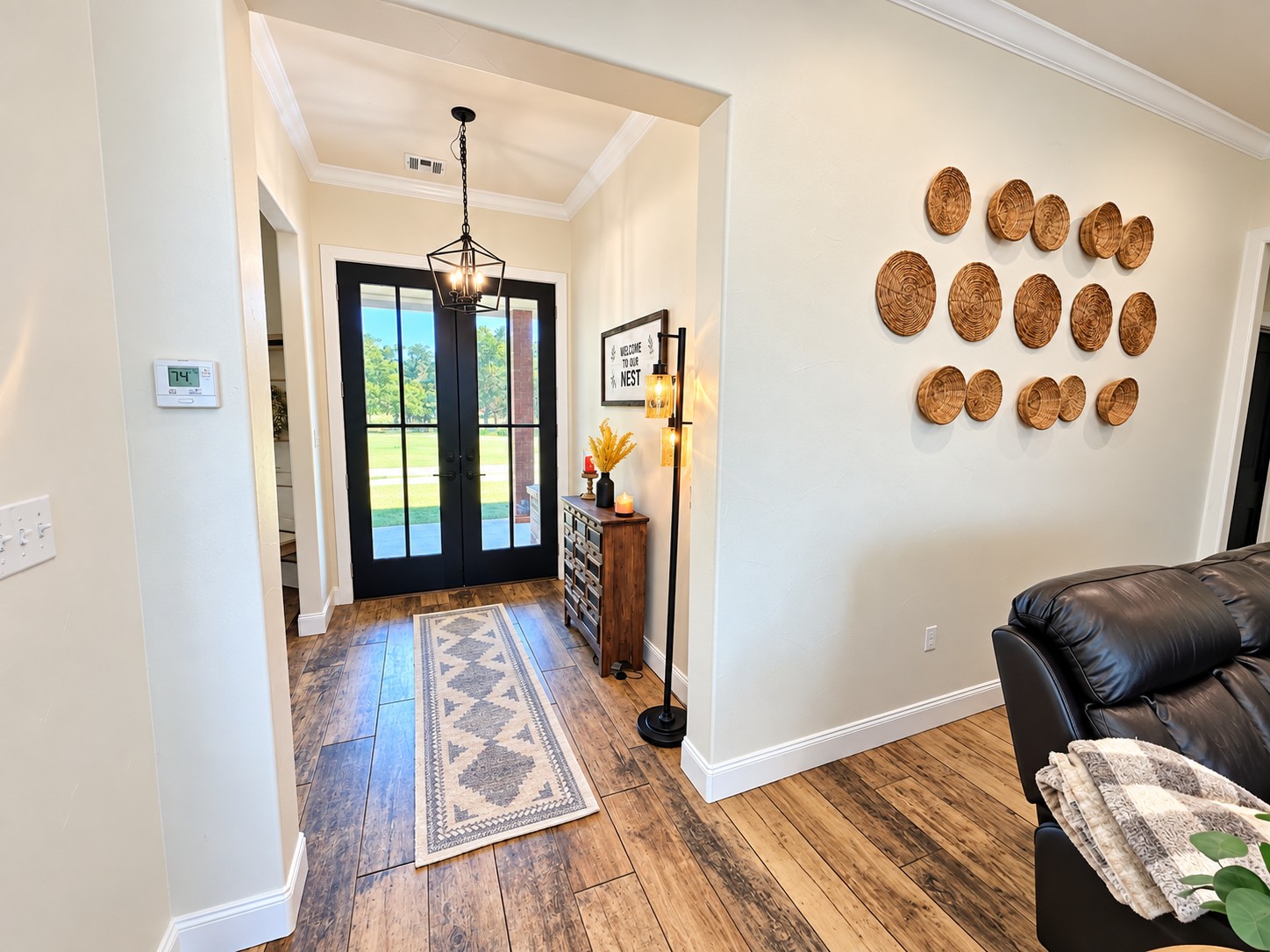 803 Silver Valley Property Photo 4