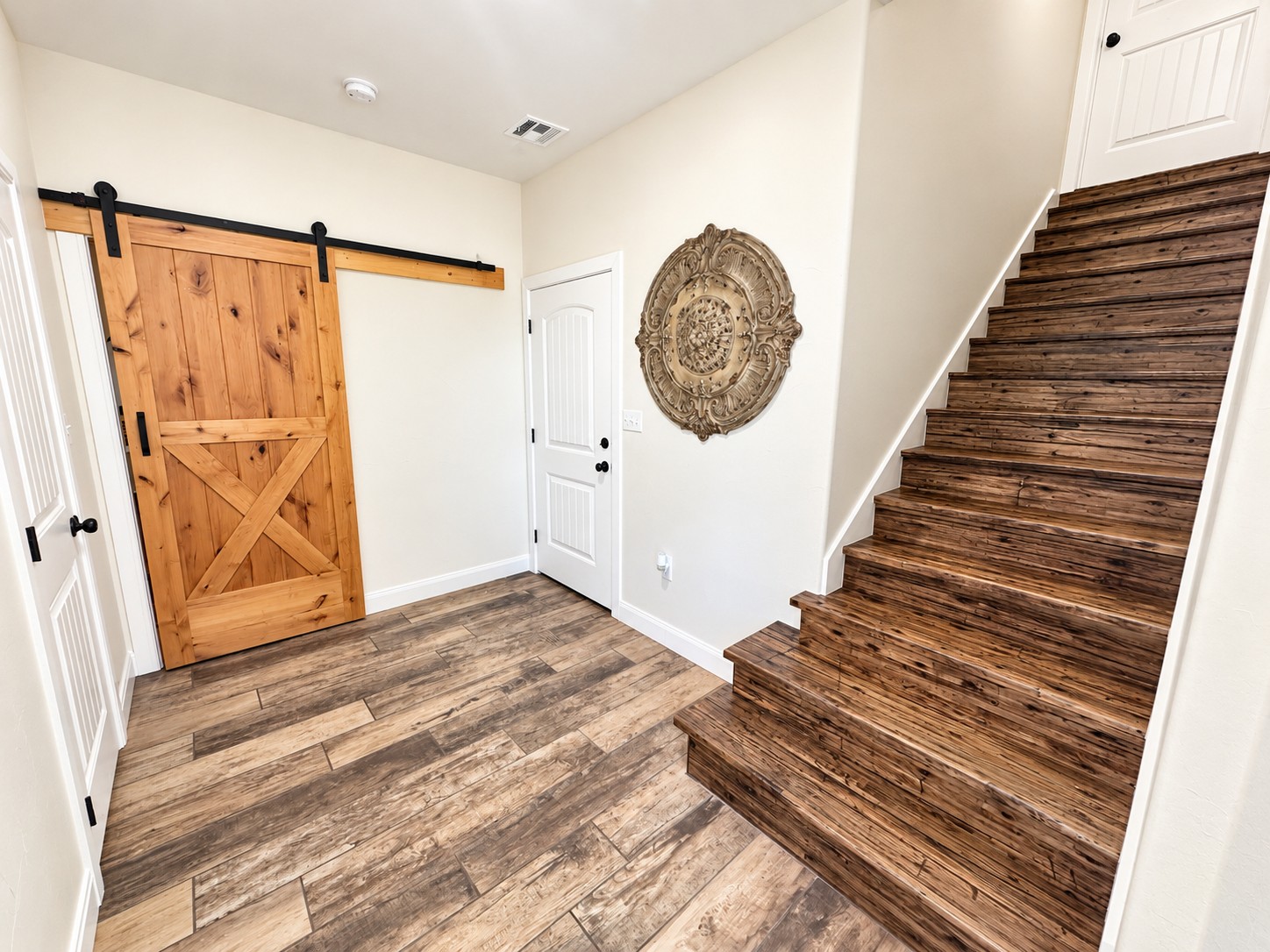 803 Silver Valley Property Photo 19