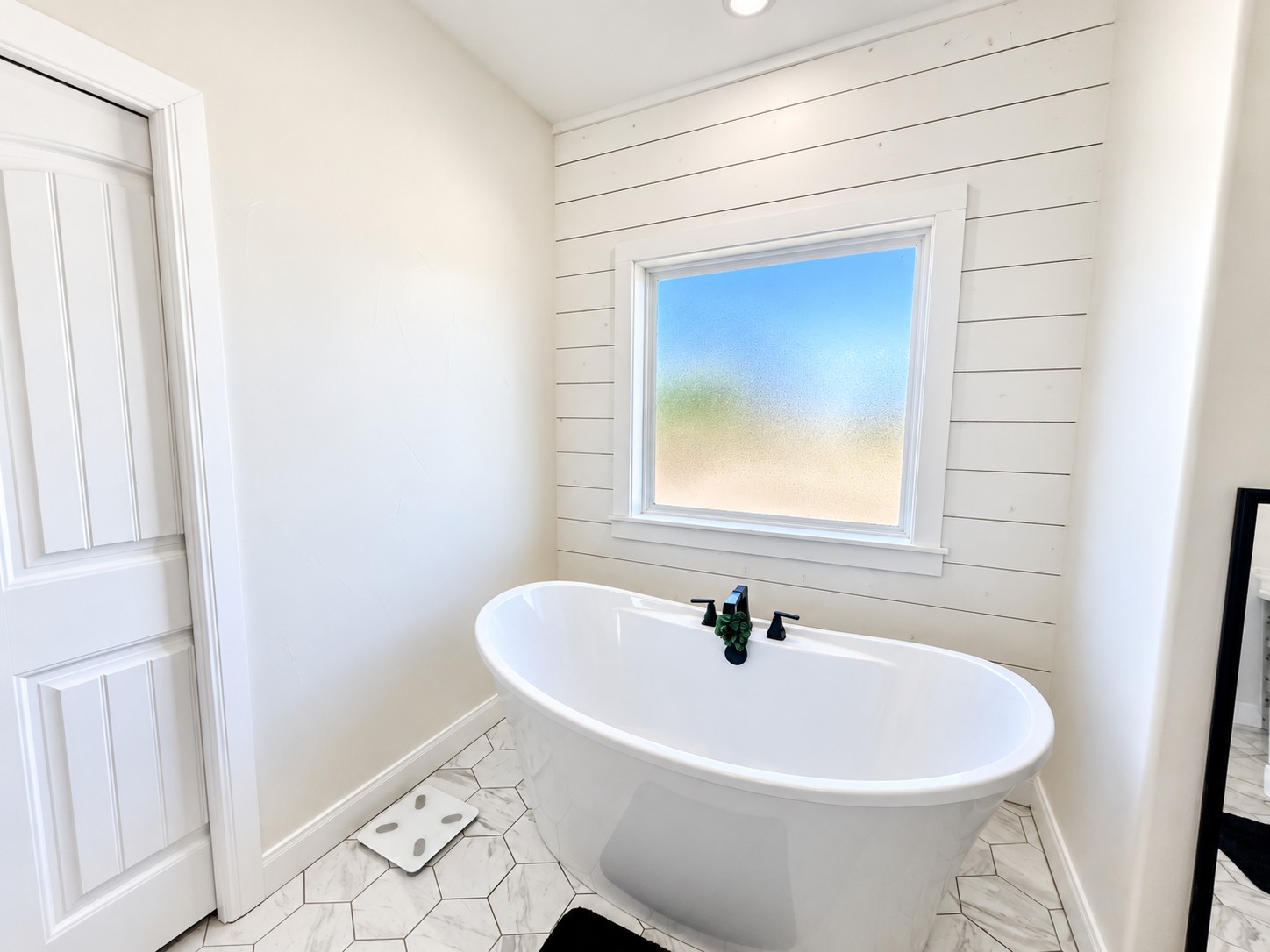 803 Silver Valley Property Photo 29