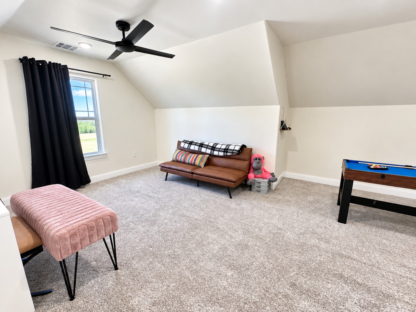 803 Silver Valley Property Photo 30