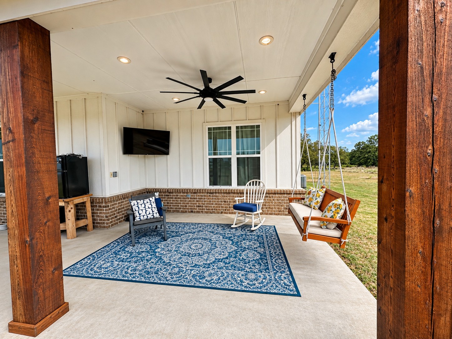803 Silver Valley Property Photo 32