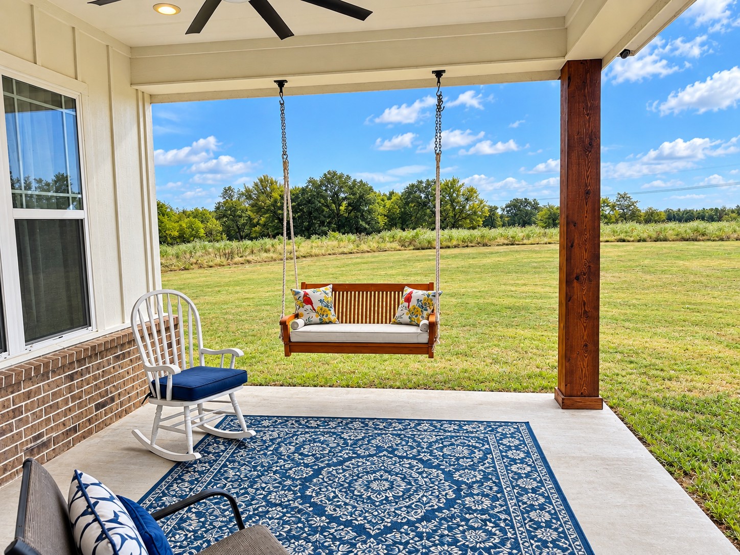 803 Silver Valley Property Photo 33