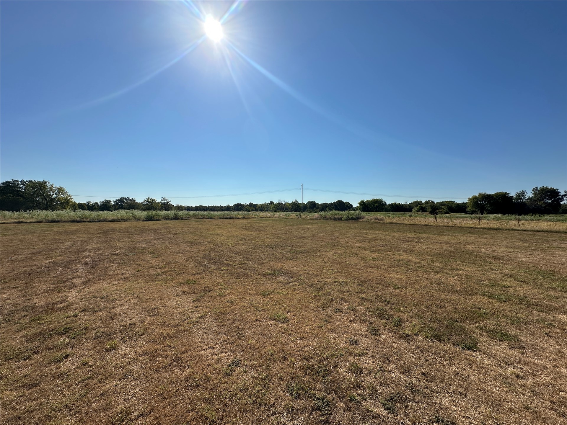 803 Silver Valley Property Photo 34