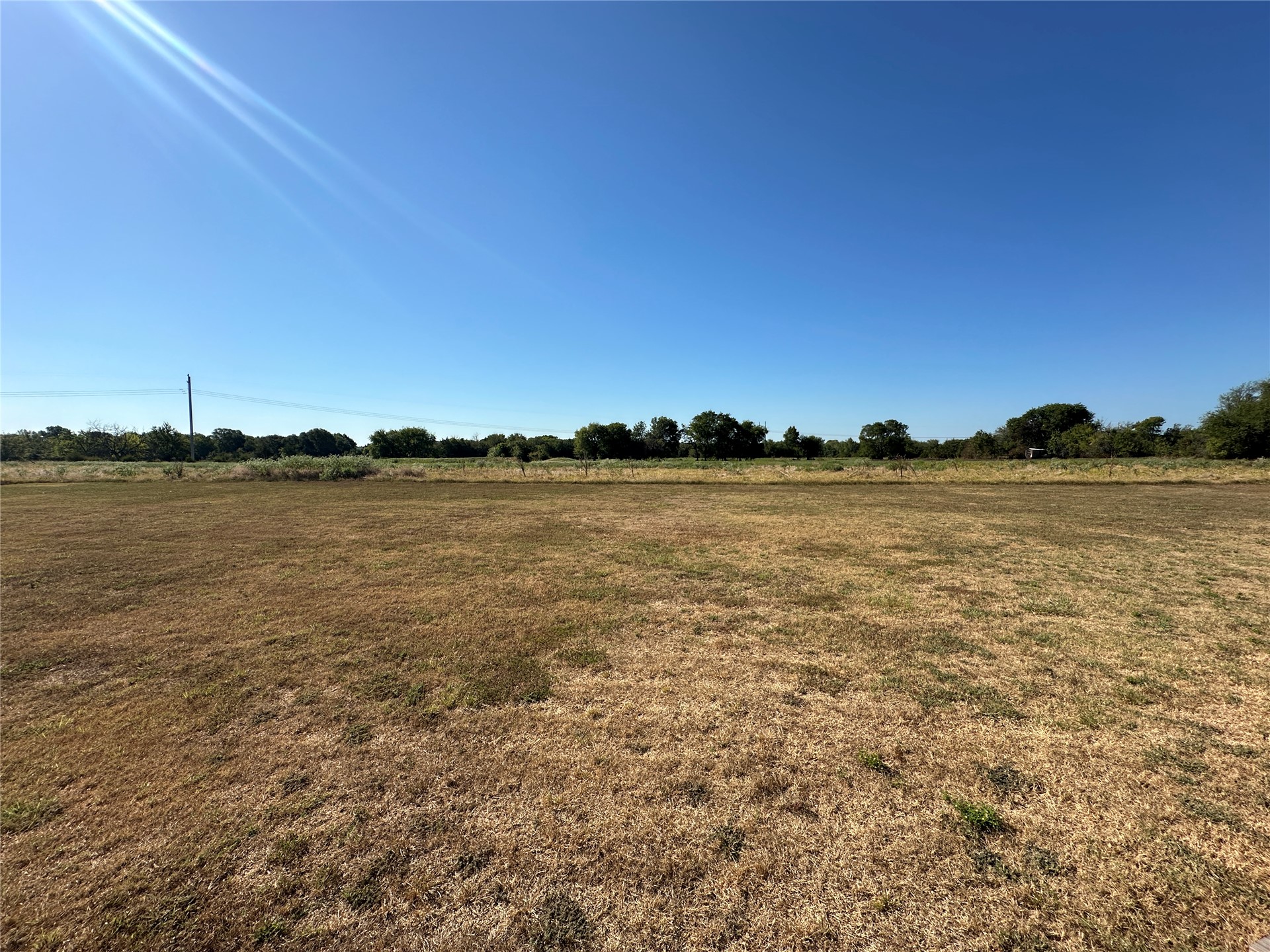 803 Silver Valley Property Photo 35