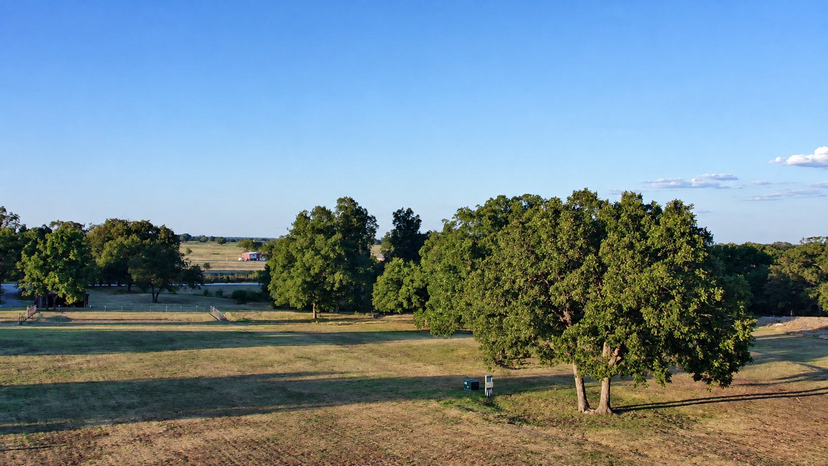 803 Silver Valley Property Photo 36