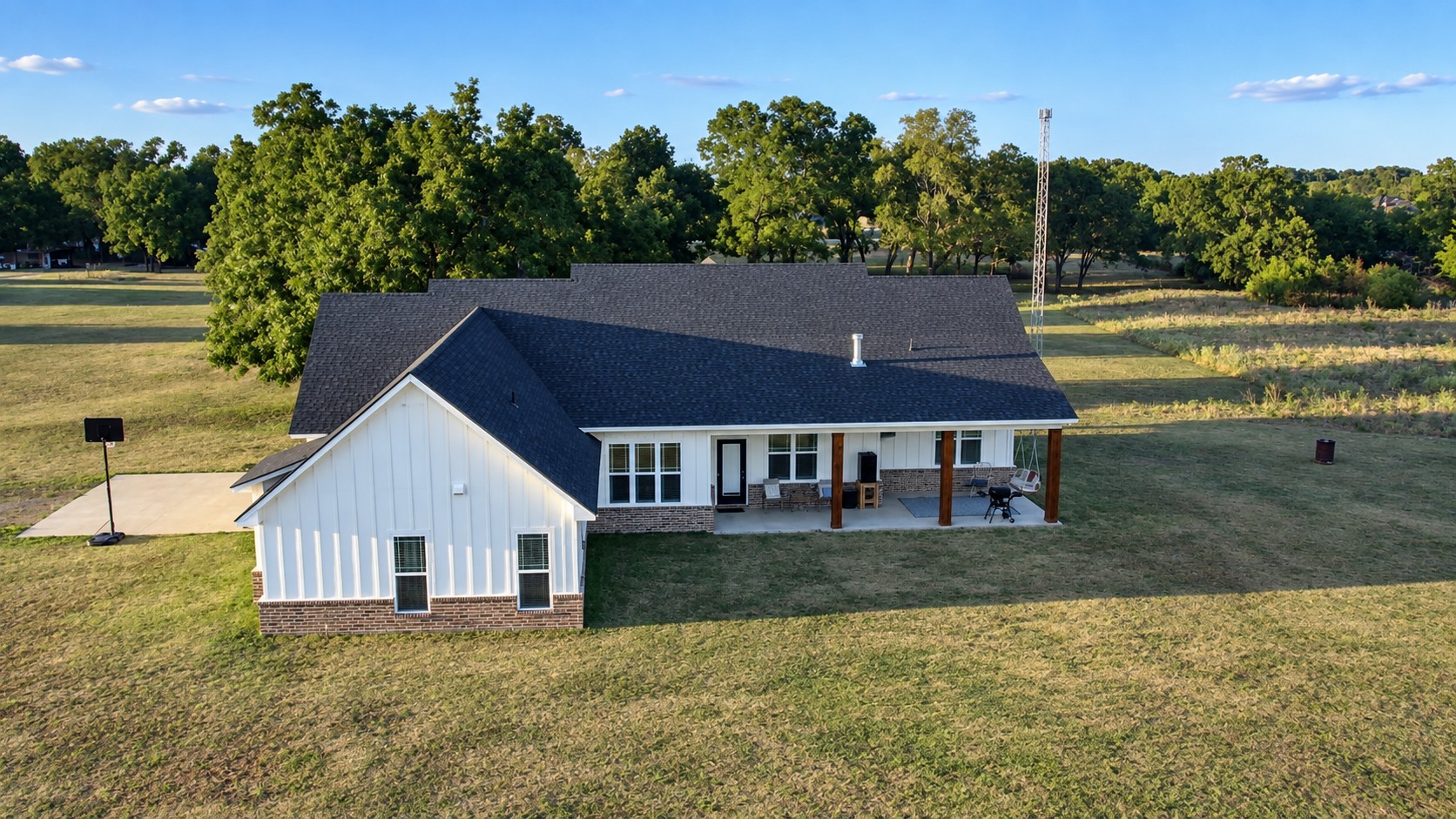 803 Silver Valley Property Photo 37