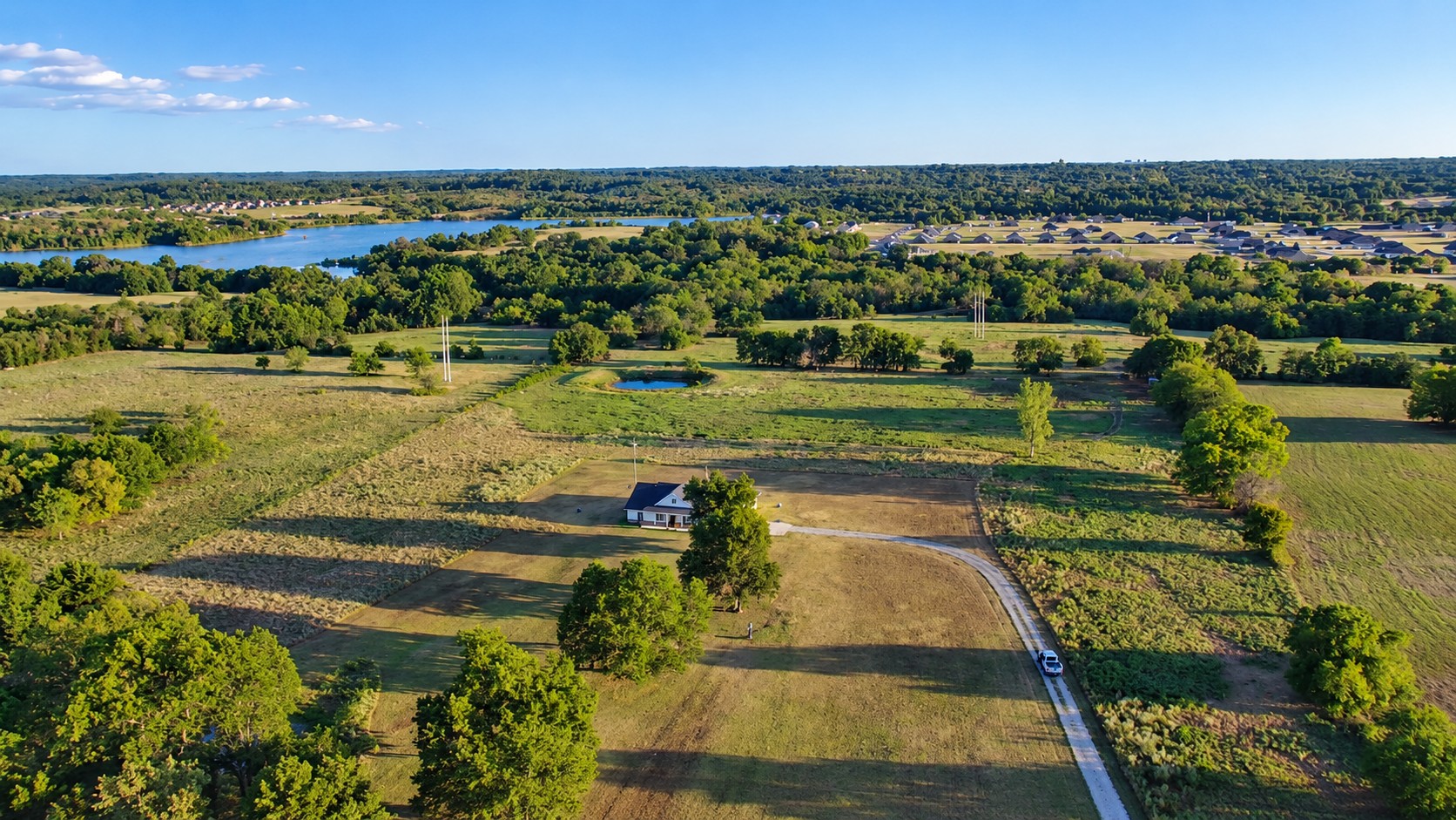 803 Silver Valley Property Photo 38