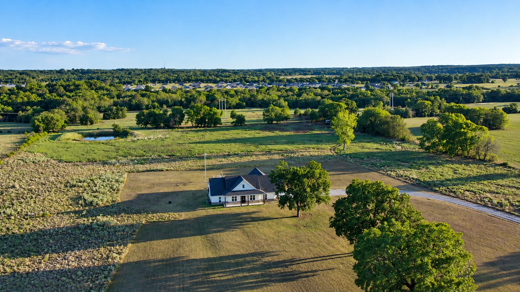 803 Silver Valley Property Photo 39