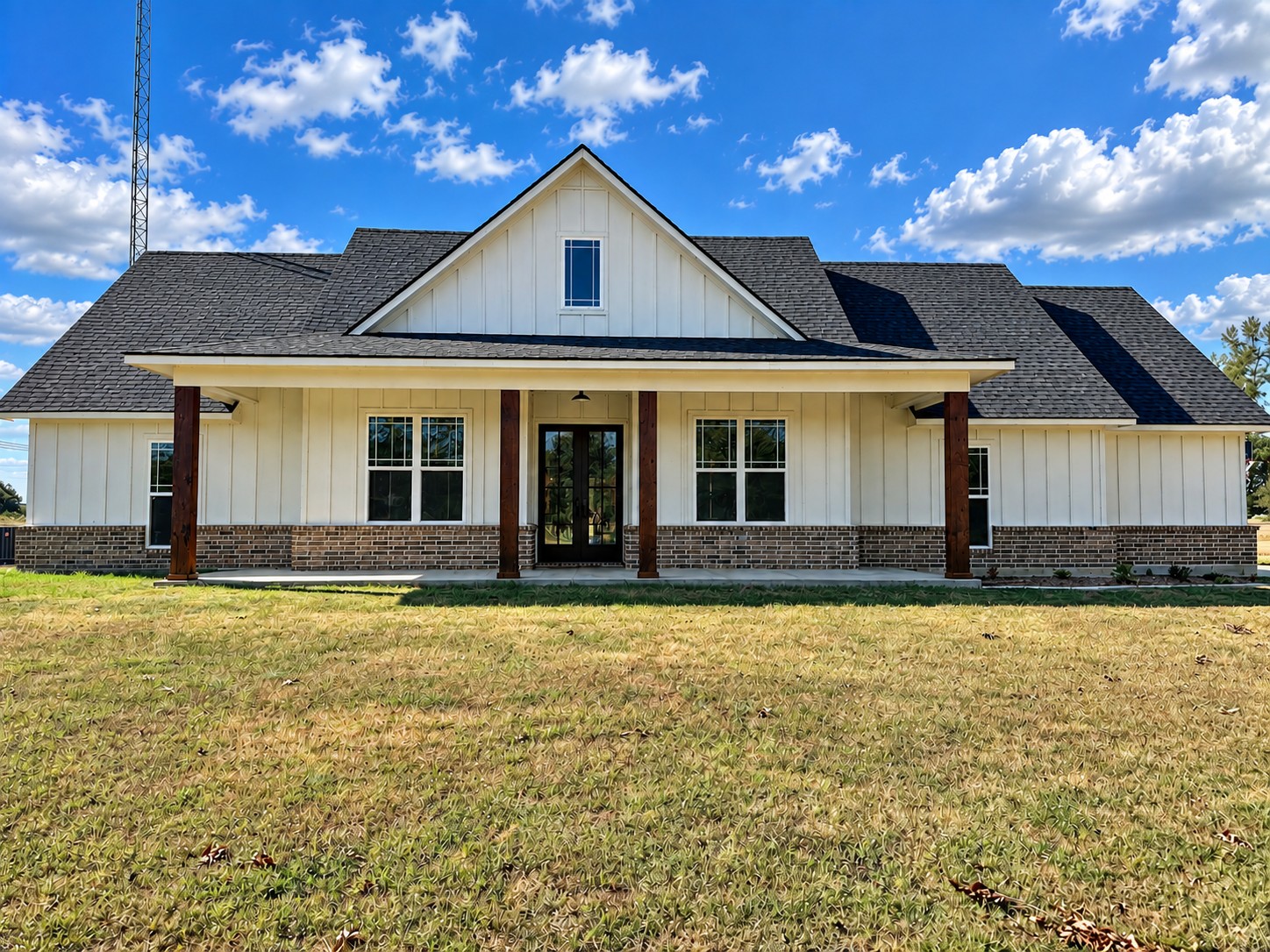 803 Silver Valley Property Photo 40