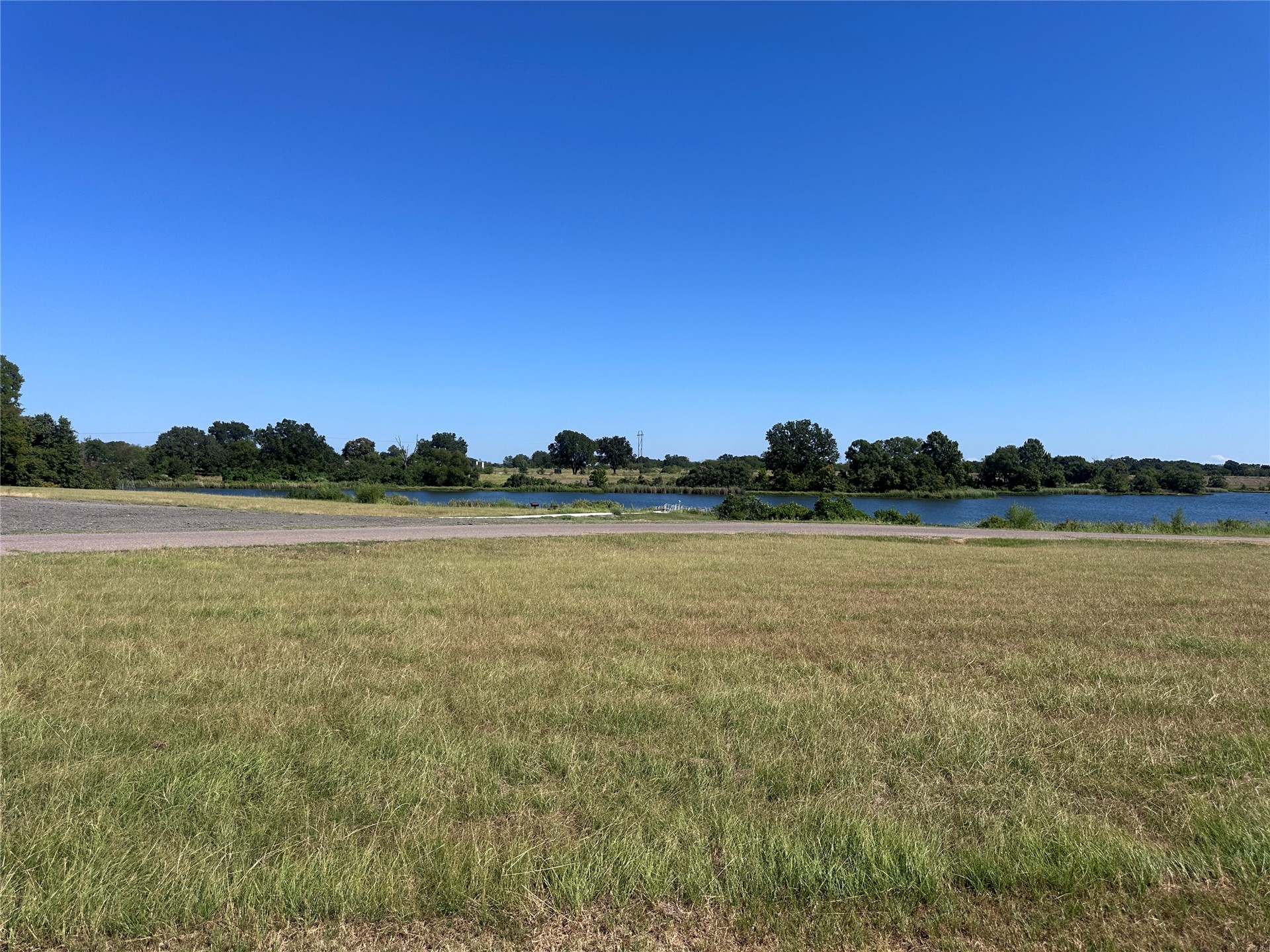 803 Silver Valley Property Photo 44