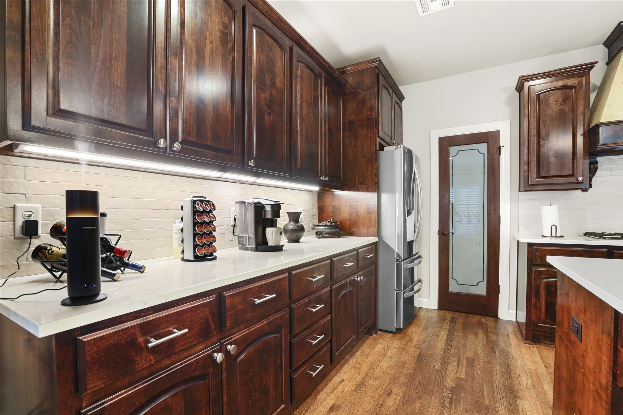 229 W 128th Place S Property Photo 13