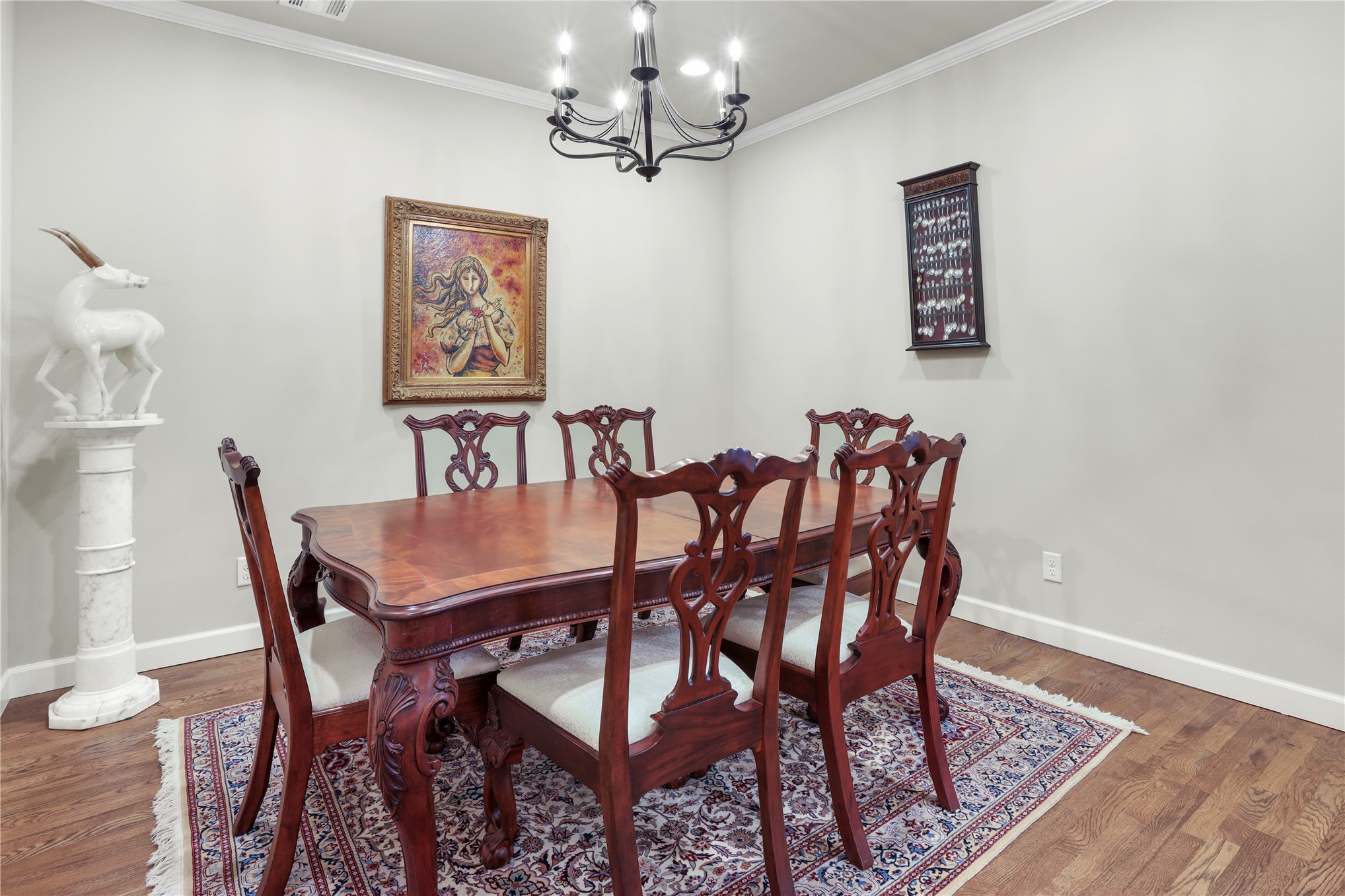 229 W 128th Place S Property Photo 17