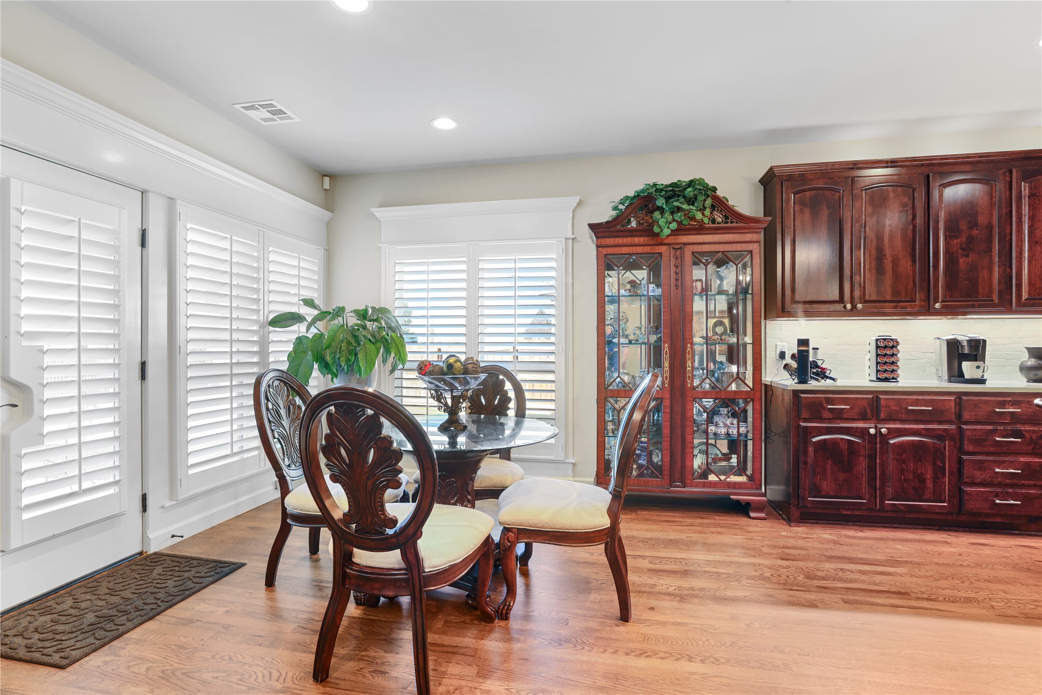 229 W 128th Place S Property Photo 18