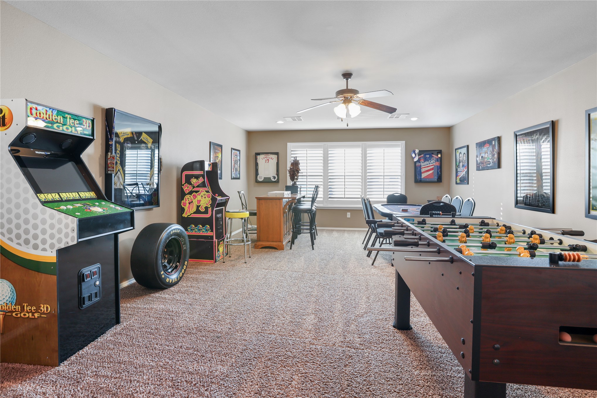 229 W 128th Place S Property Photo 19