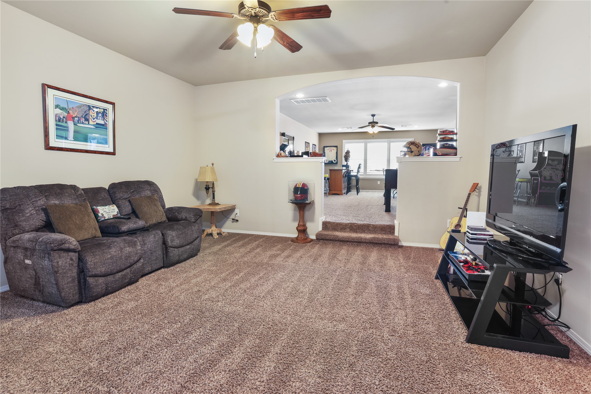 229 W 128th Place S Property Photo 24