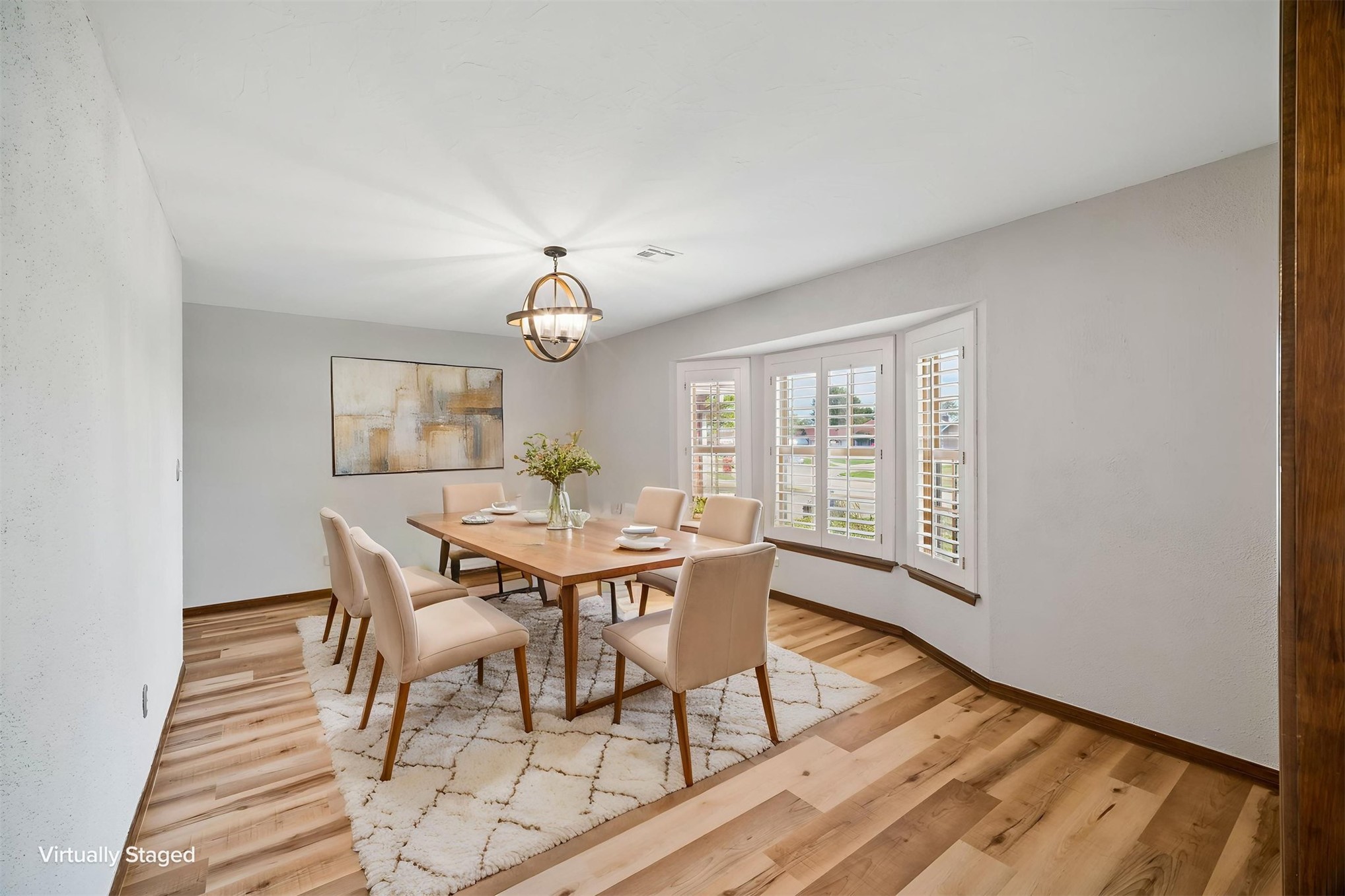 1505 Merlin Circle Property Photo 11