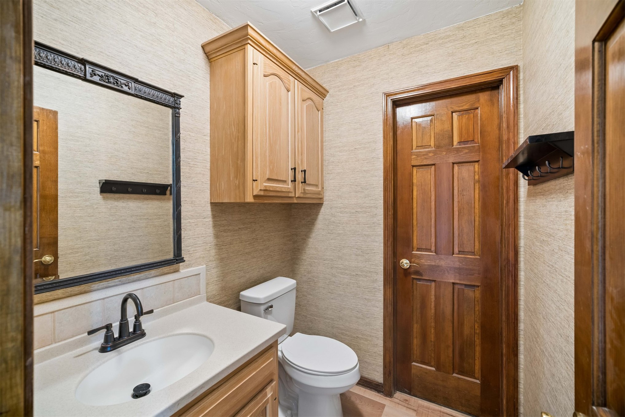 1505 Merlin Circle Property Photo 12