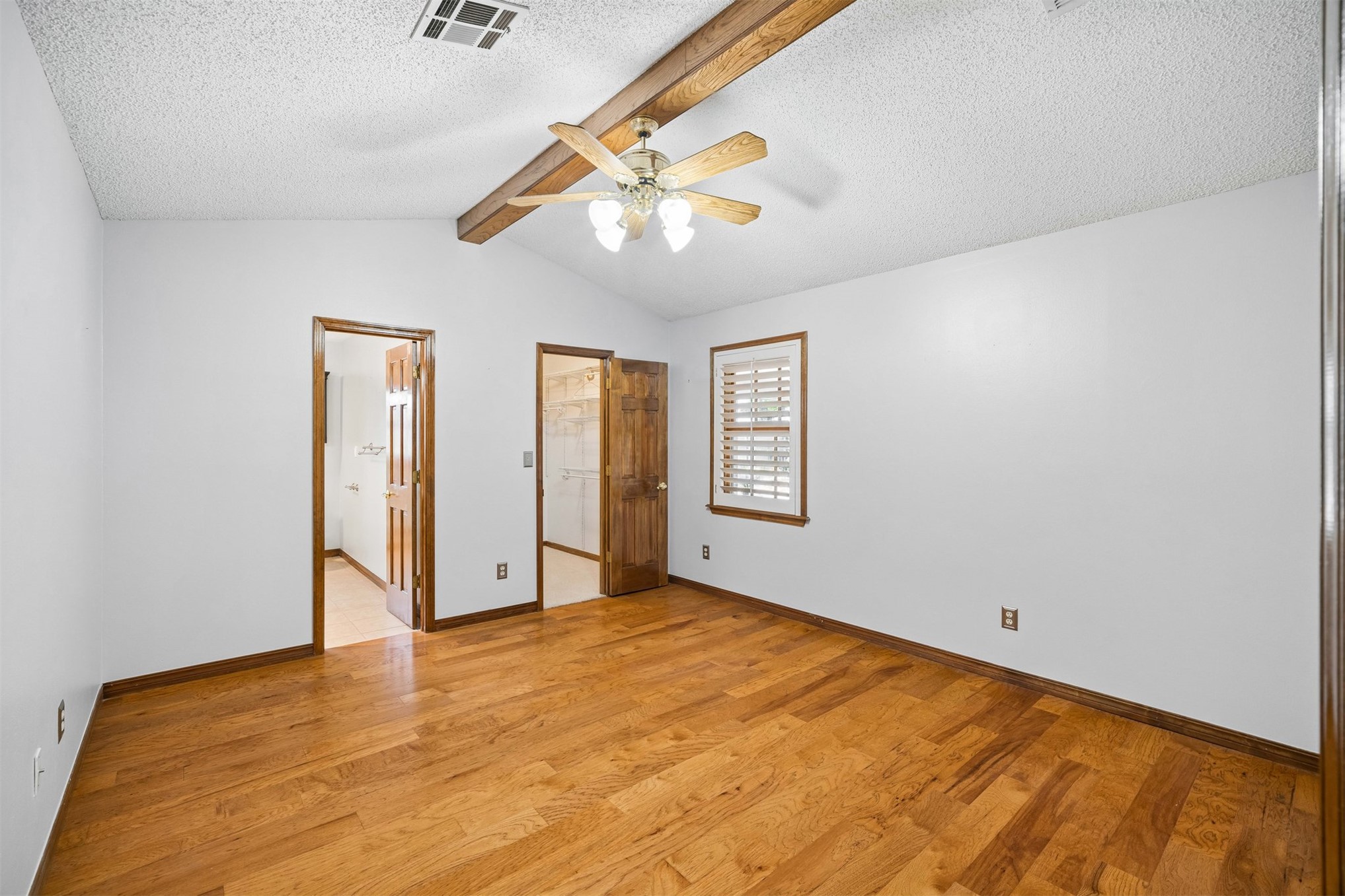1505 Merlin Circle Property Photo 19