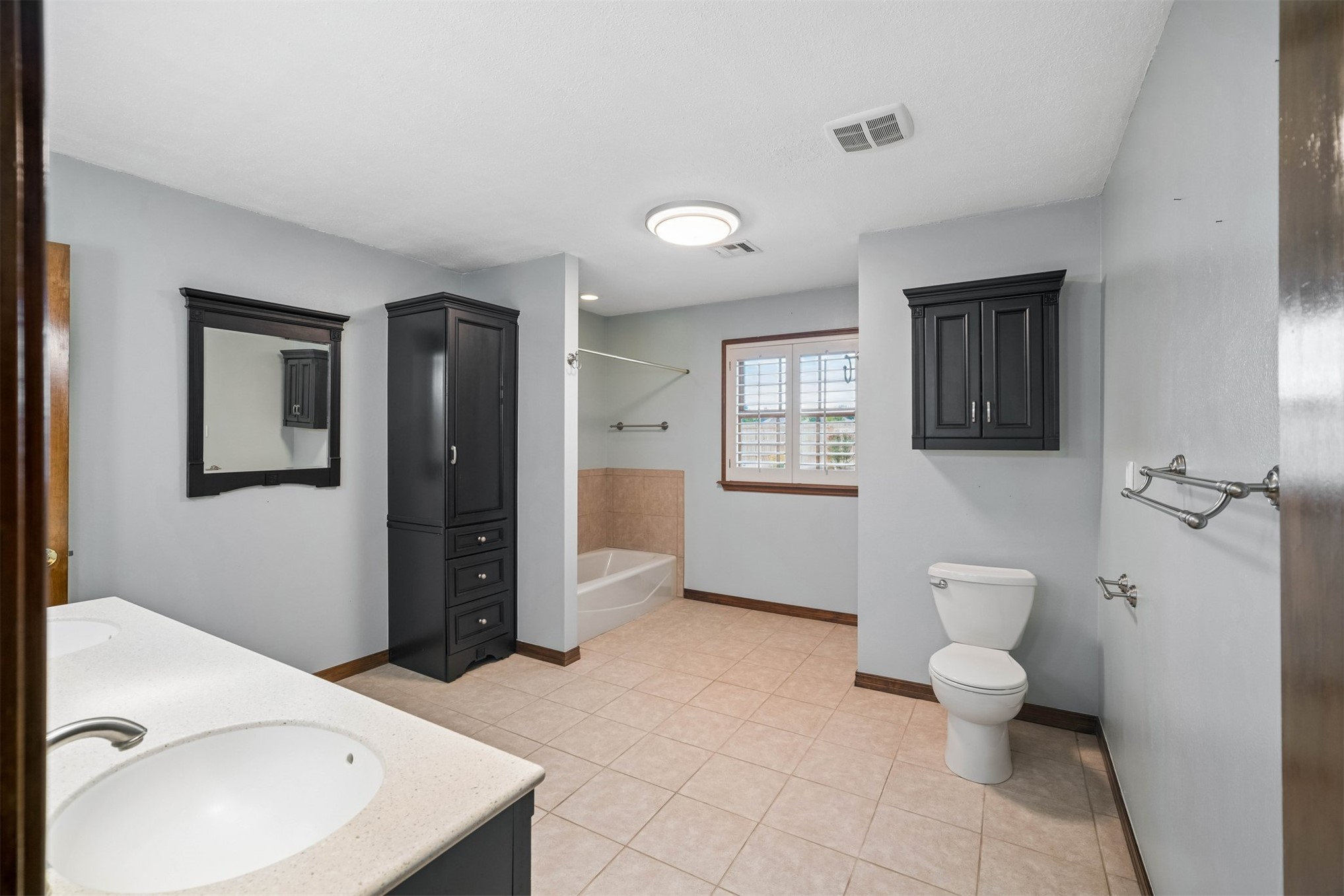 1505 Merlin Circle Property Photo 22