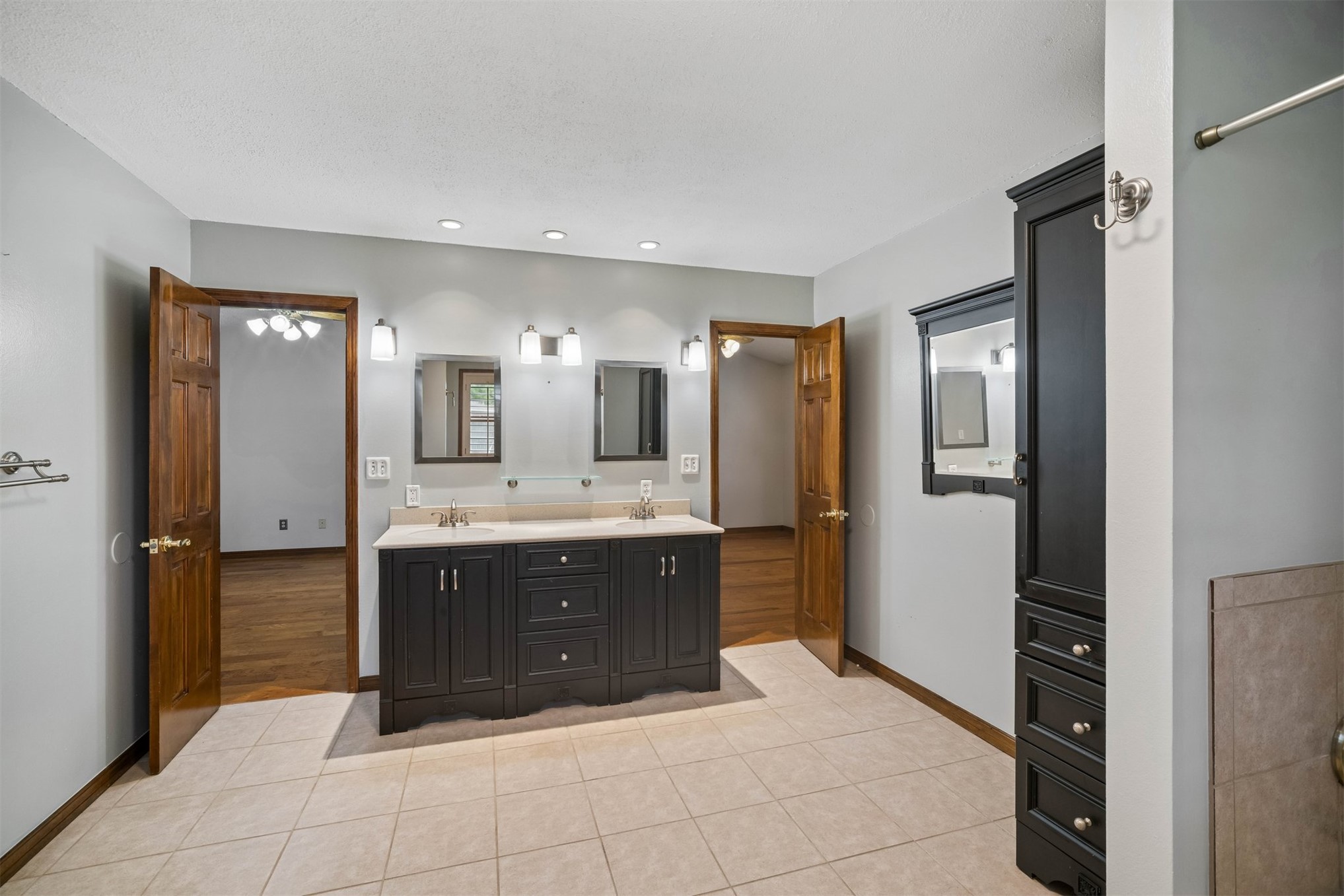 1505 Merlin Circle Property Photo 23