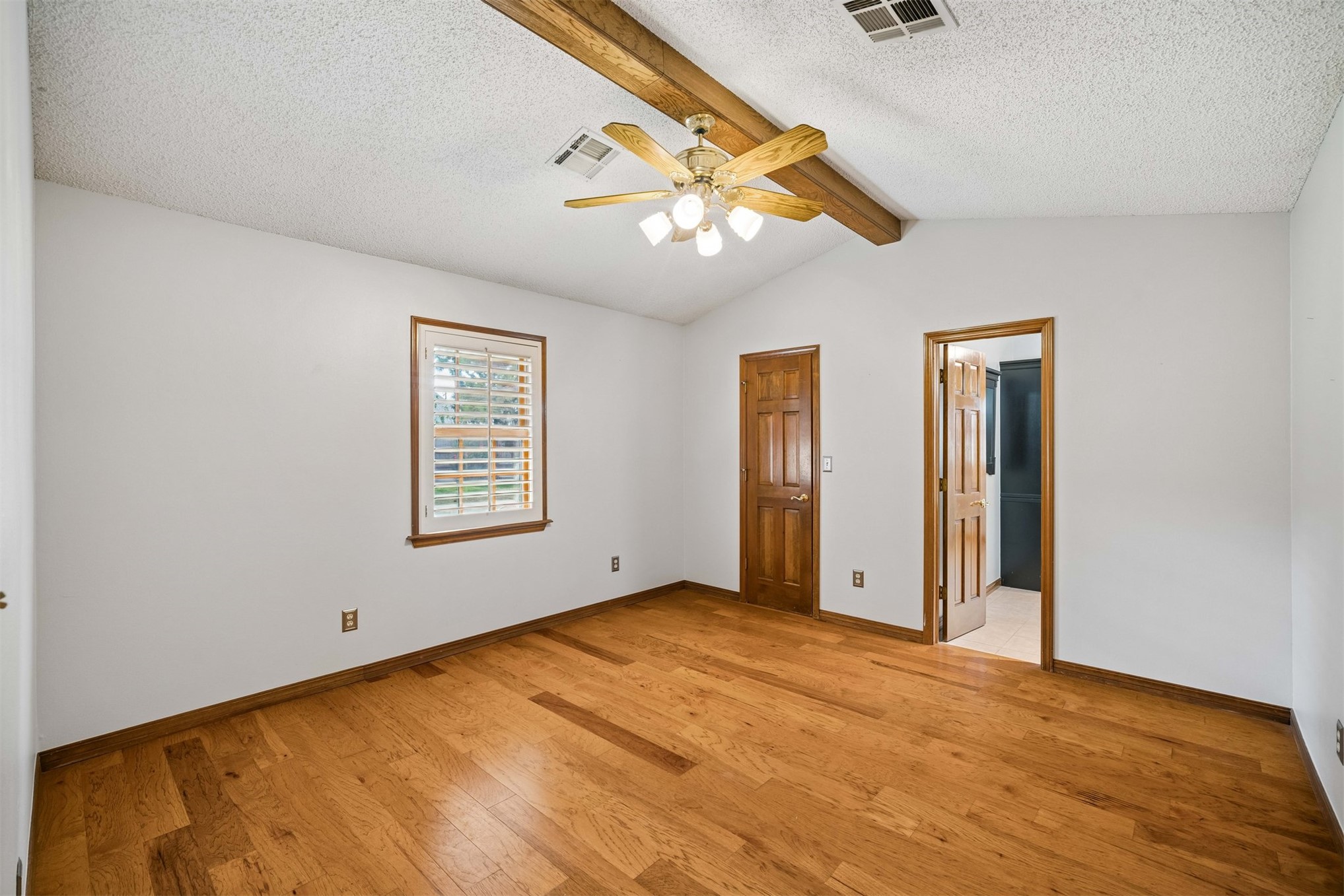 1505 Merlin Circle Property Photo 25