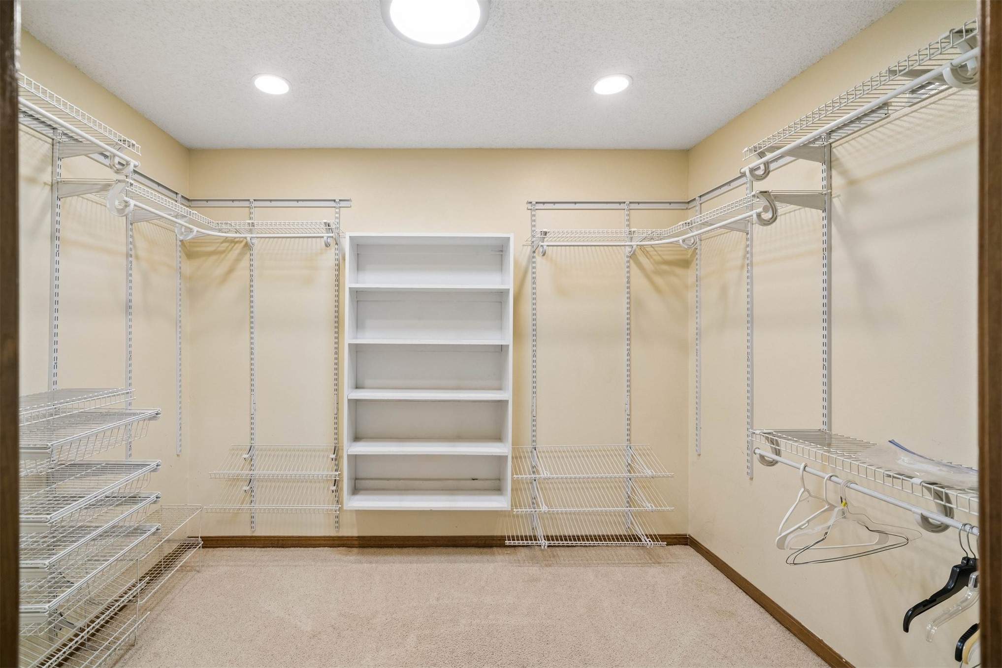 1505 Merlin Circle Property Photo 31