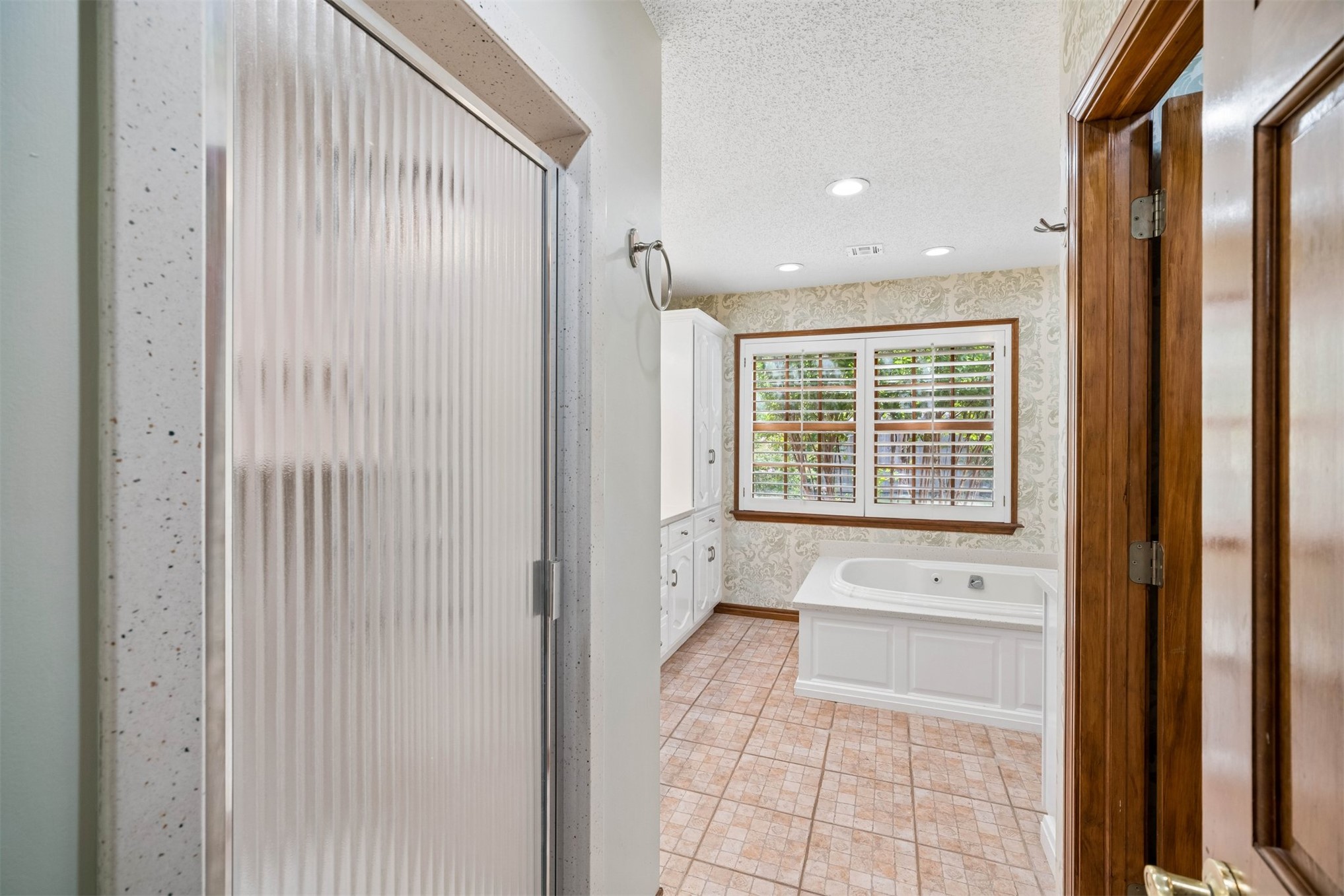 1505 Merlin Circle Property Photo 32
