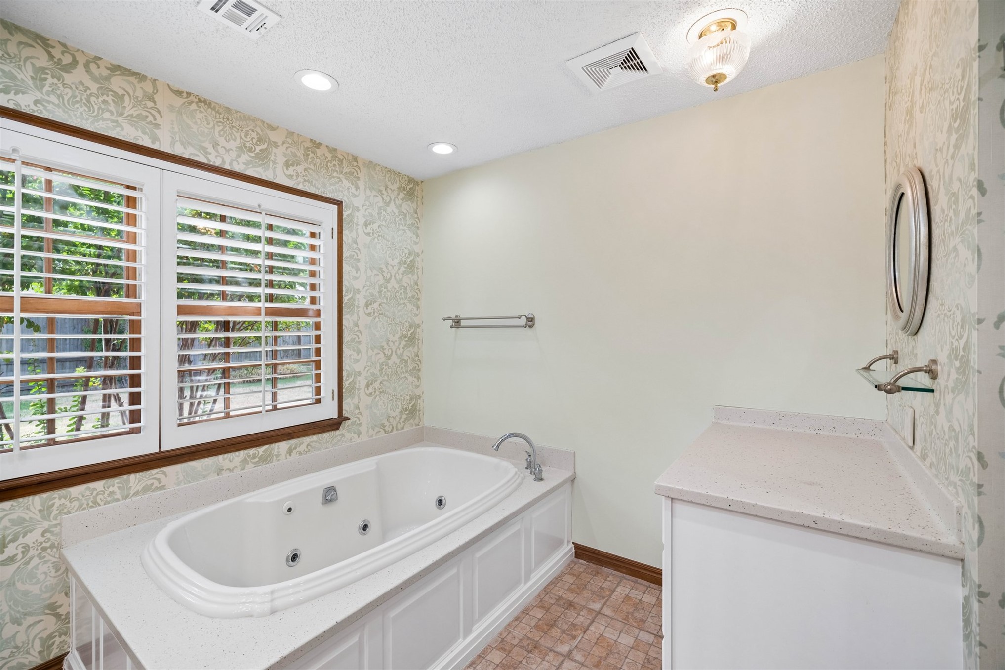 1505 Merlin Circle Property Photo 34