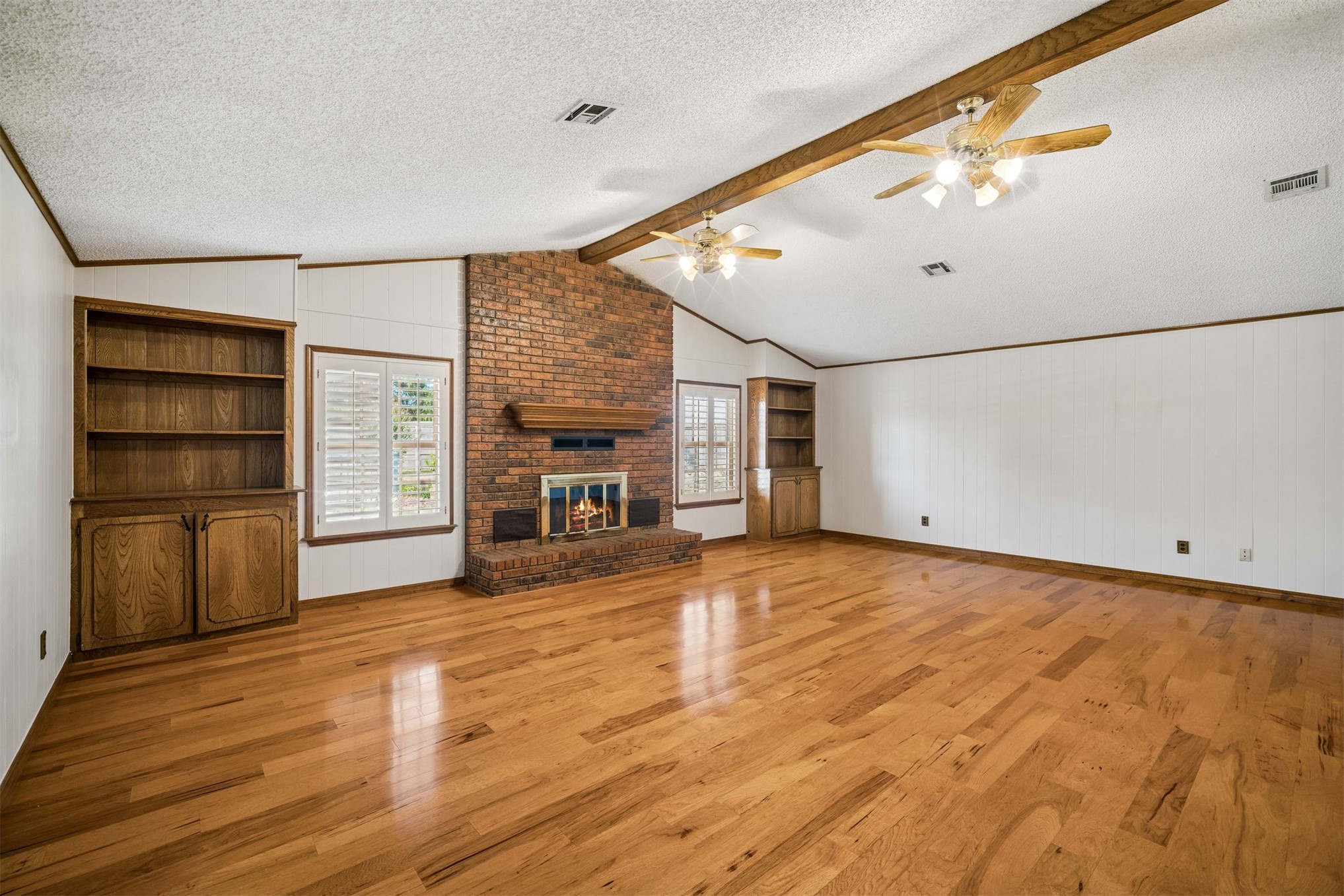 1505 Merlin Circle Property Photo 37