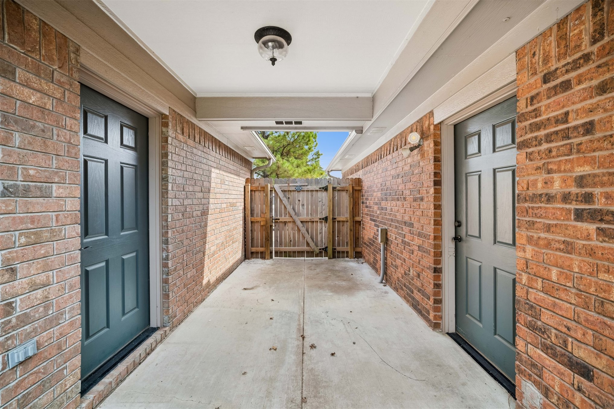 1505 Merlin Circle Property Photo 41