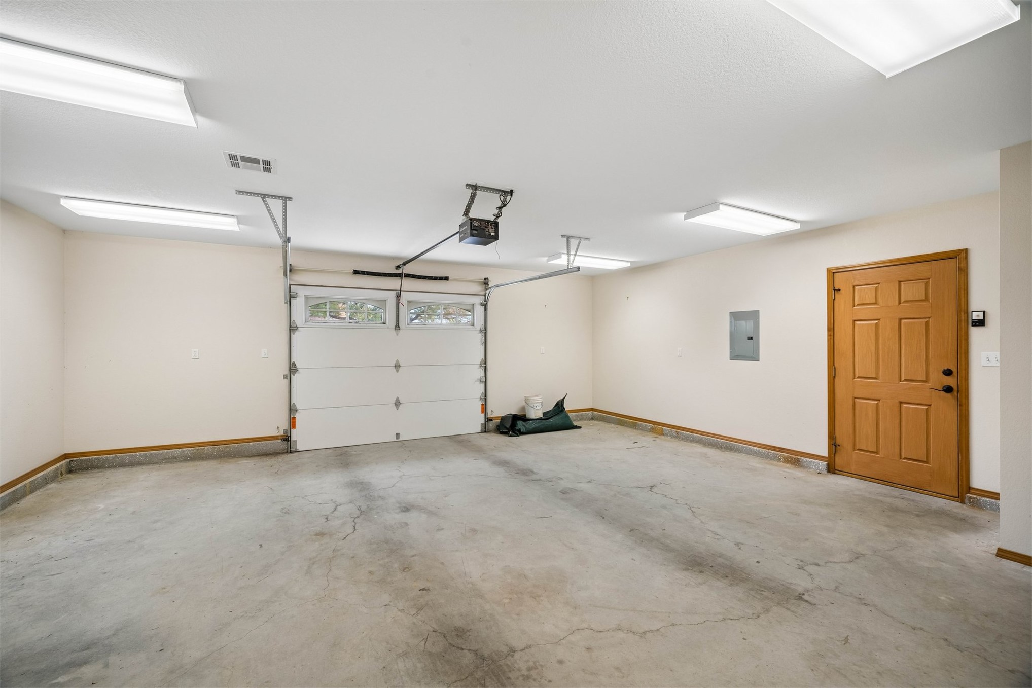 1505 Merlin Circle Property Photo 42