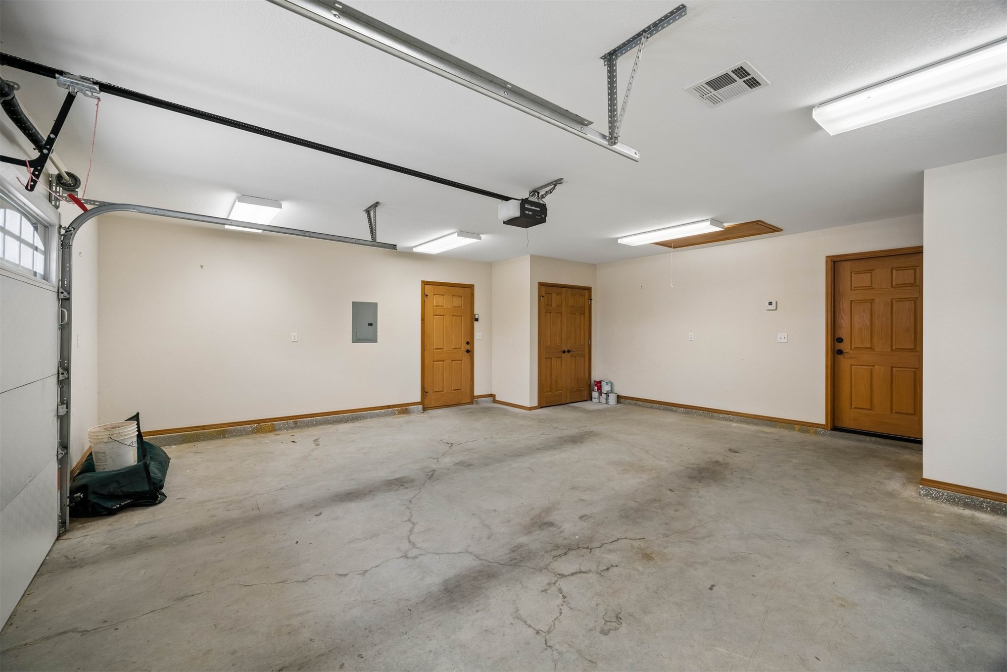 1505 Merlin Circle Property Photo 43