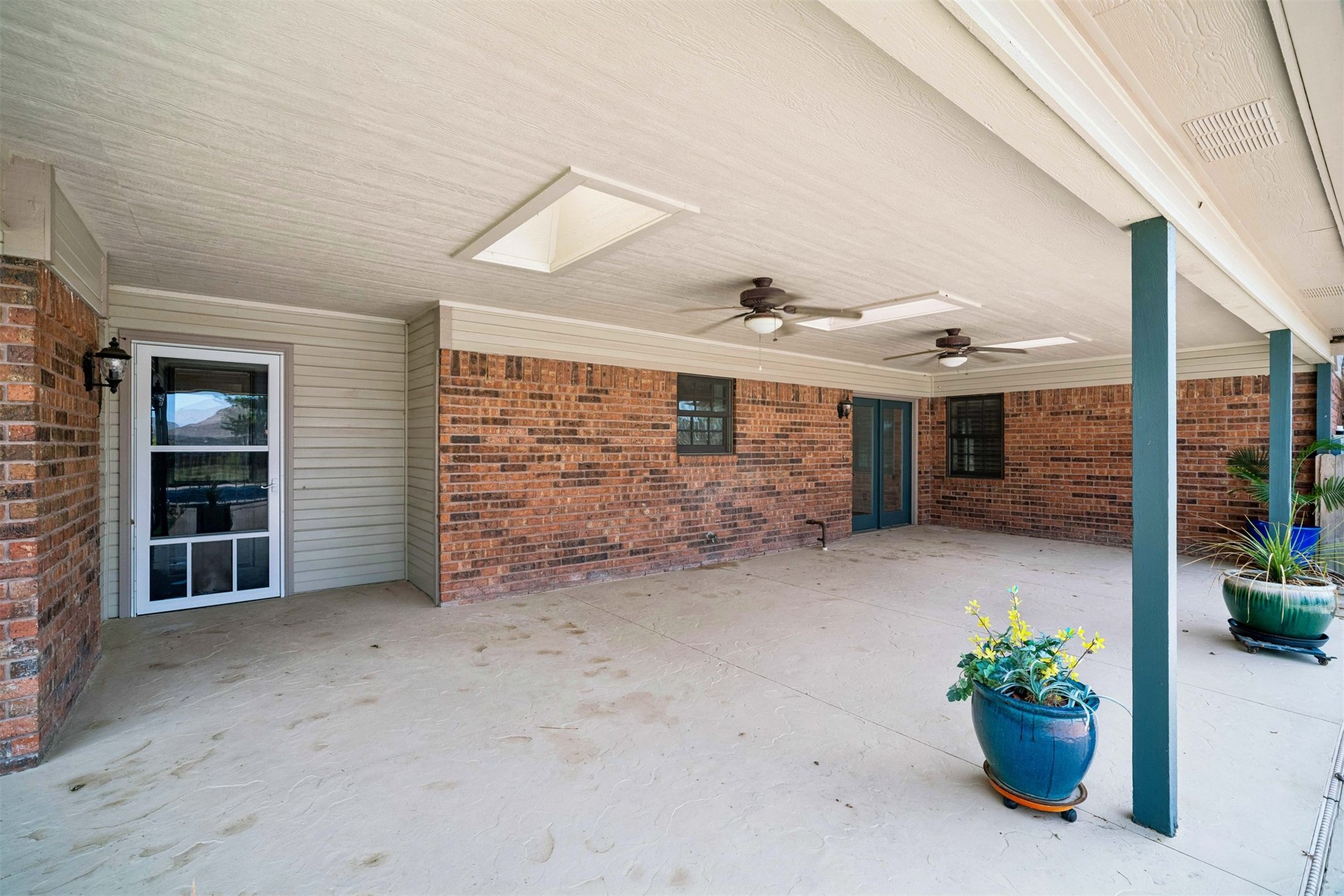 1505 Merlin Circle Property Photo 44