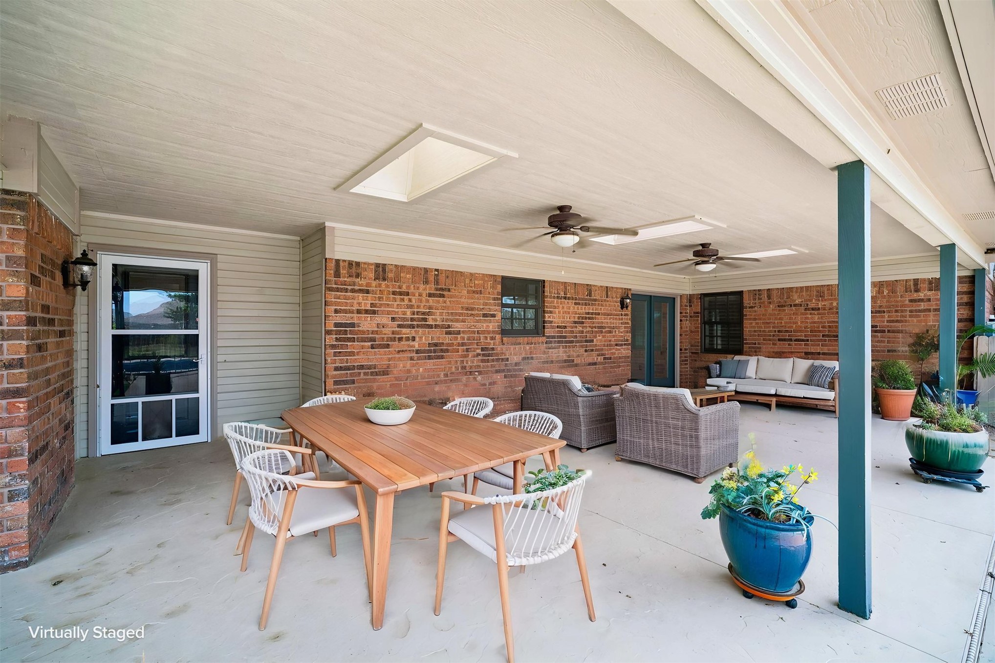 1505 Merlin Circle Property Photo 45