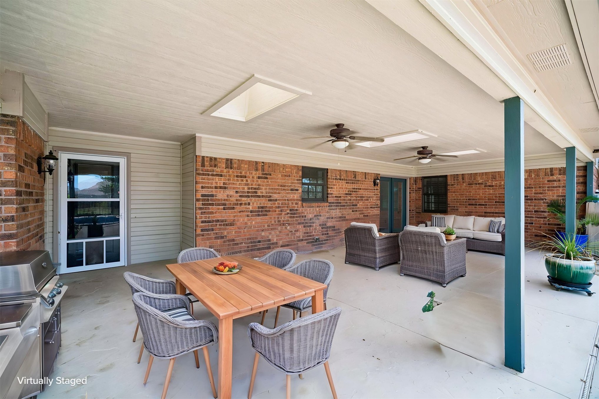 1505 Merlin Circle Property Photo 46