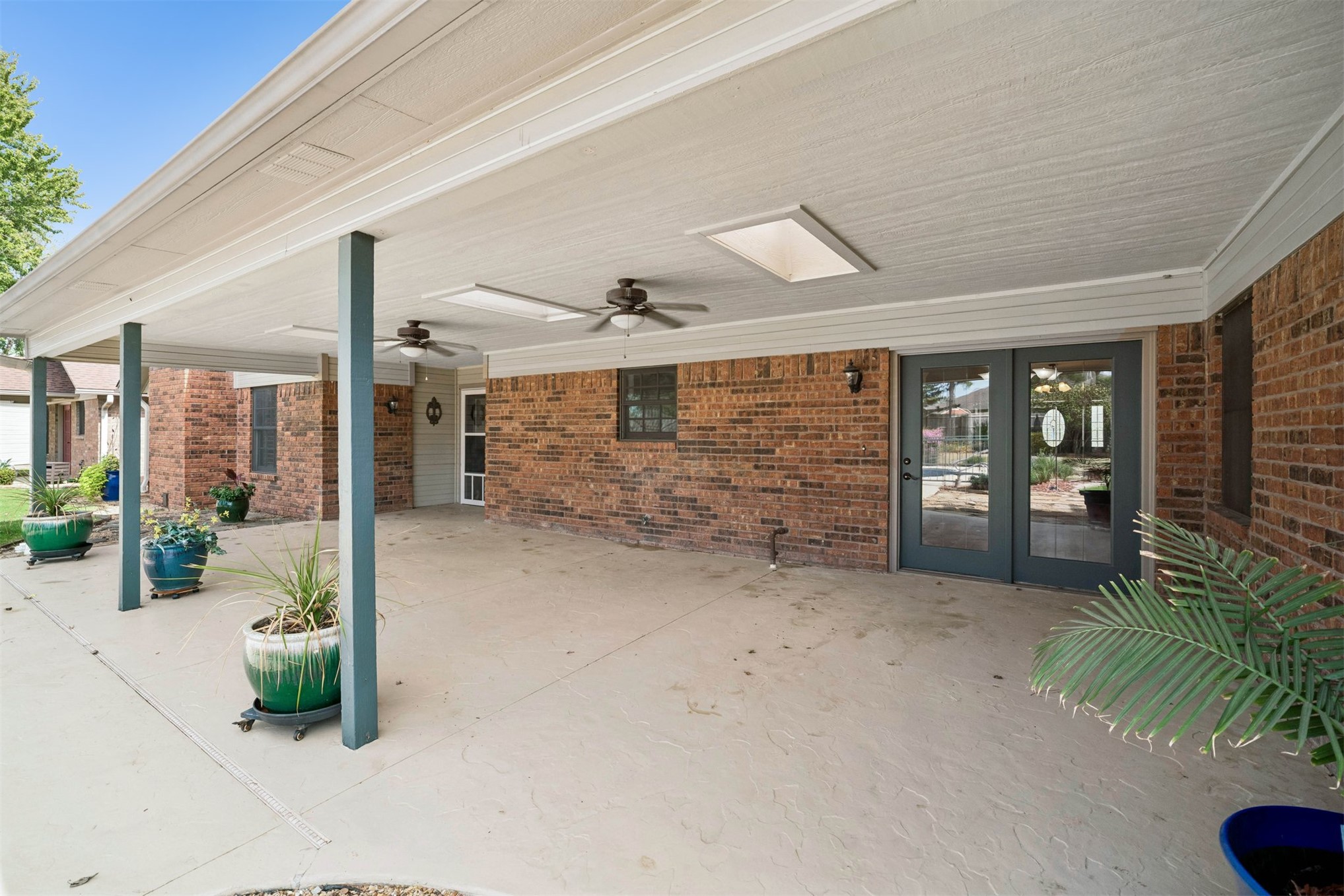 1505 Merlin Circle Property Photo 47