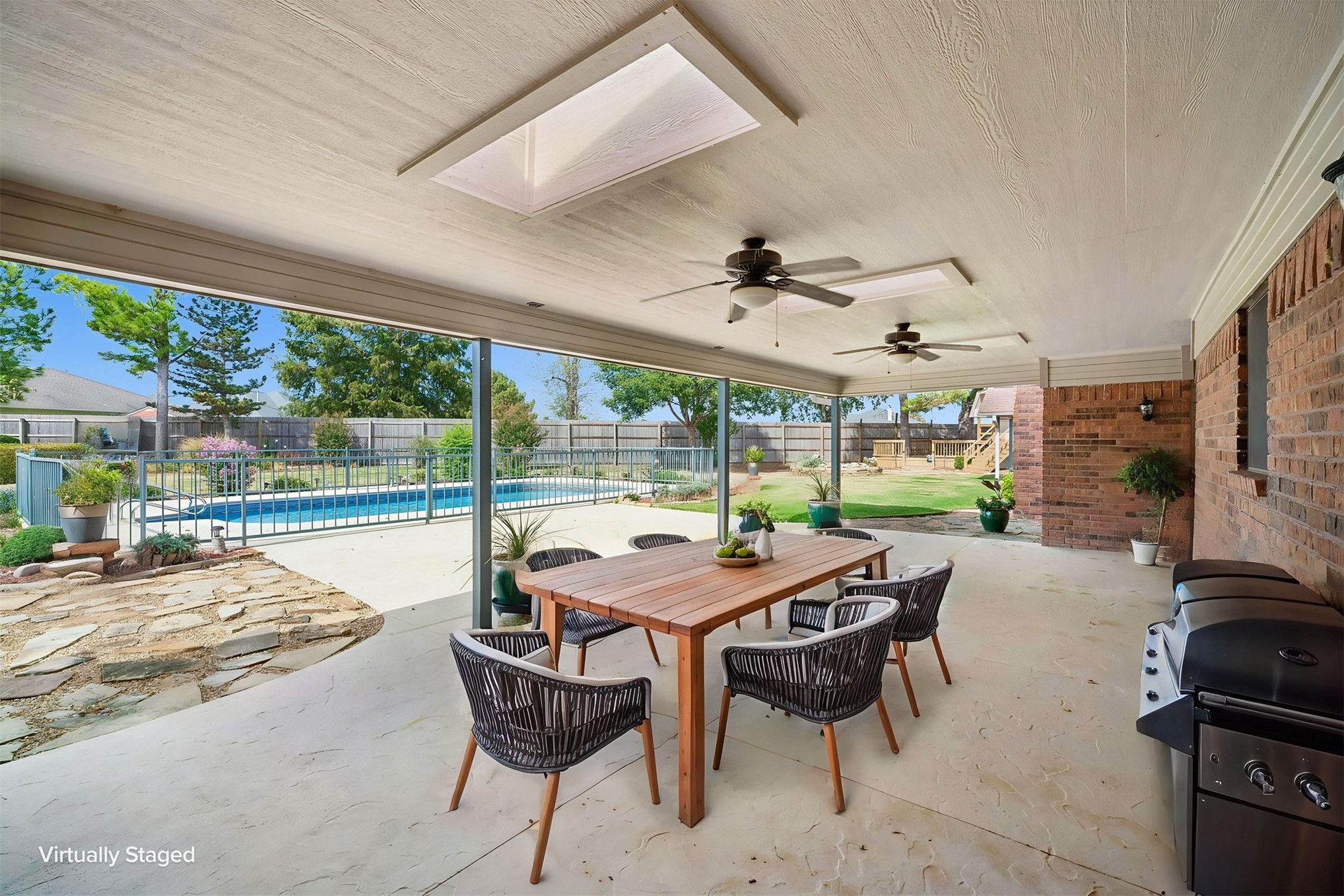 1505 Merlin Circle Property Photo 49