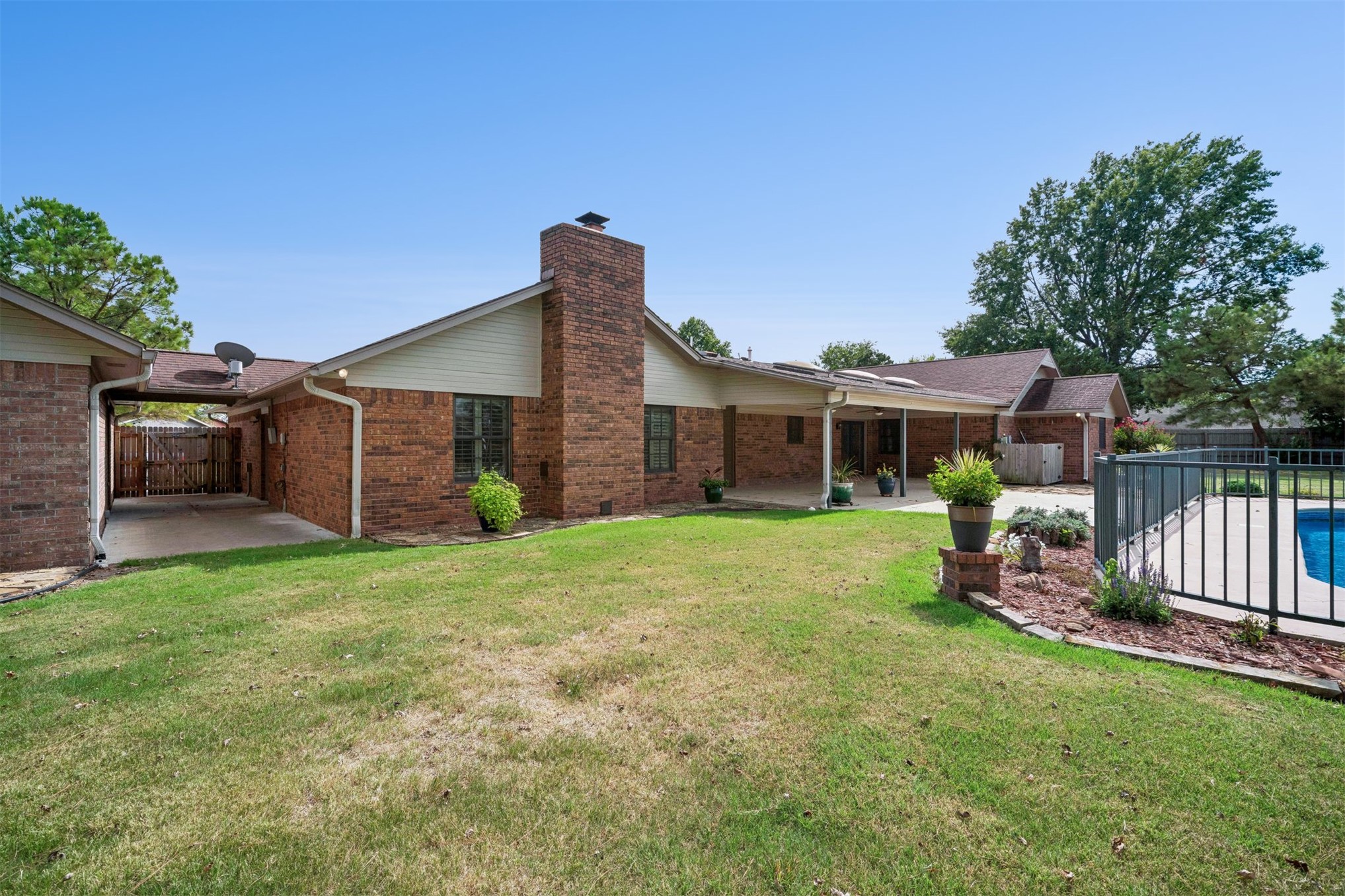 1505 Merlin Circle Property Photo 50
