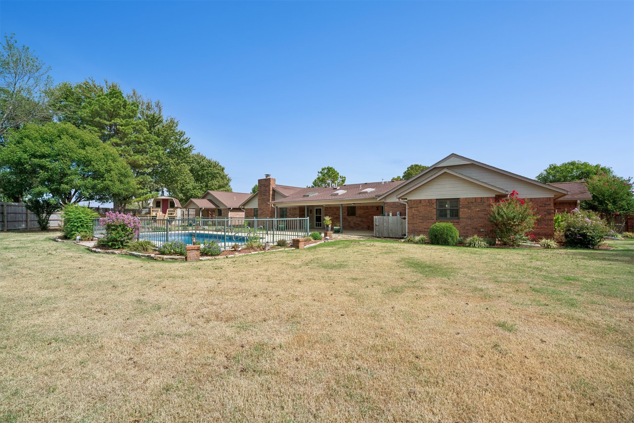 1505 Merlin Circle Property Photo 51