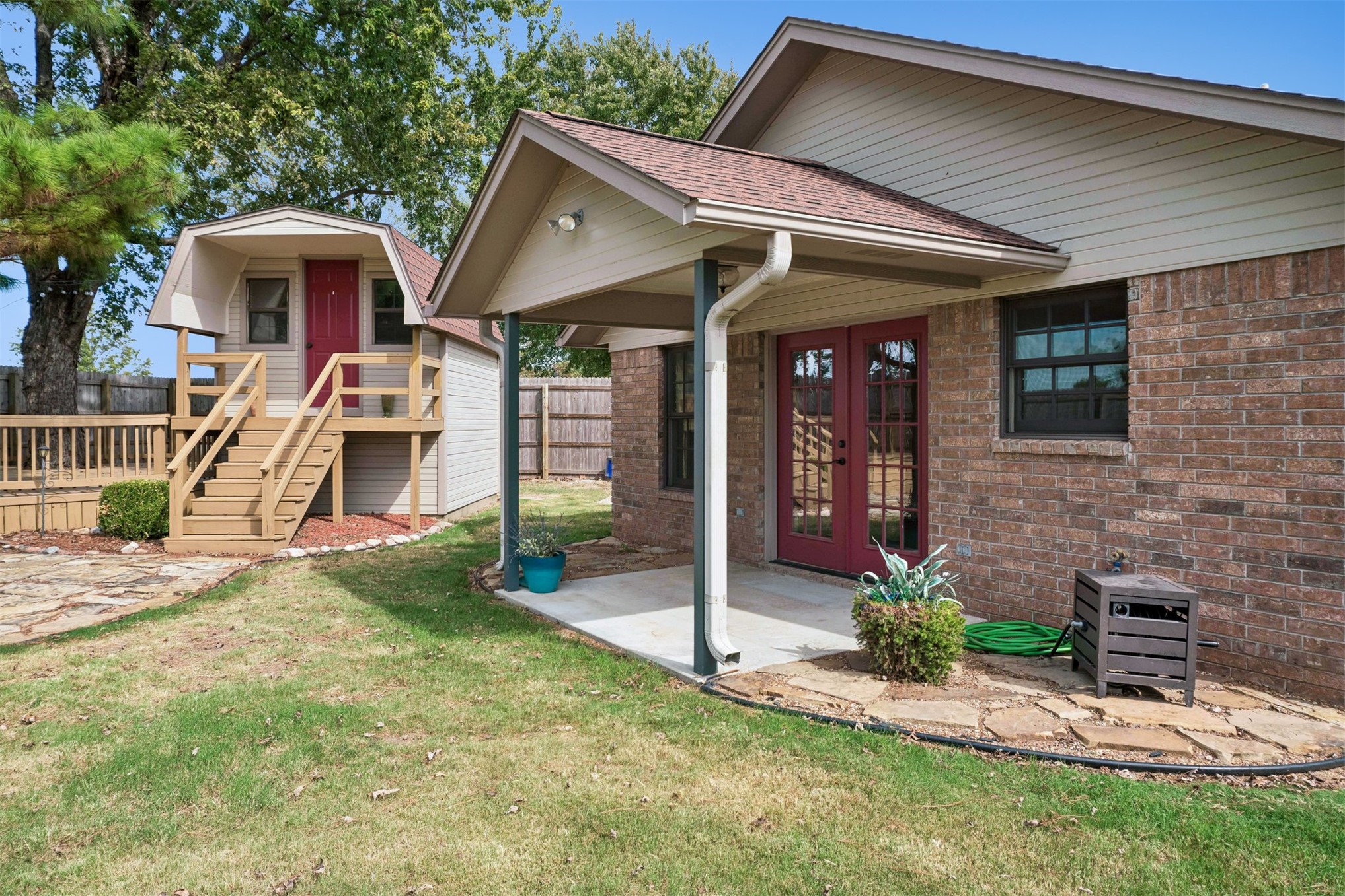 1505 Merlin Circle Property Photo 55