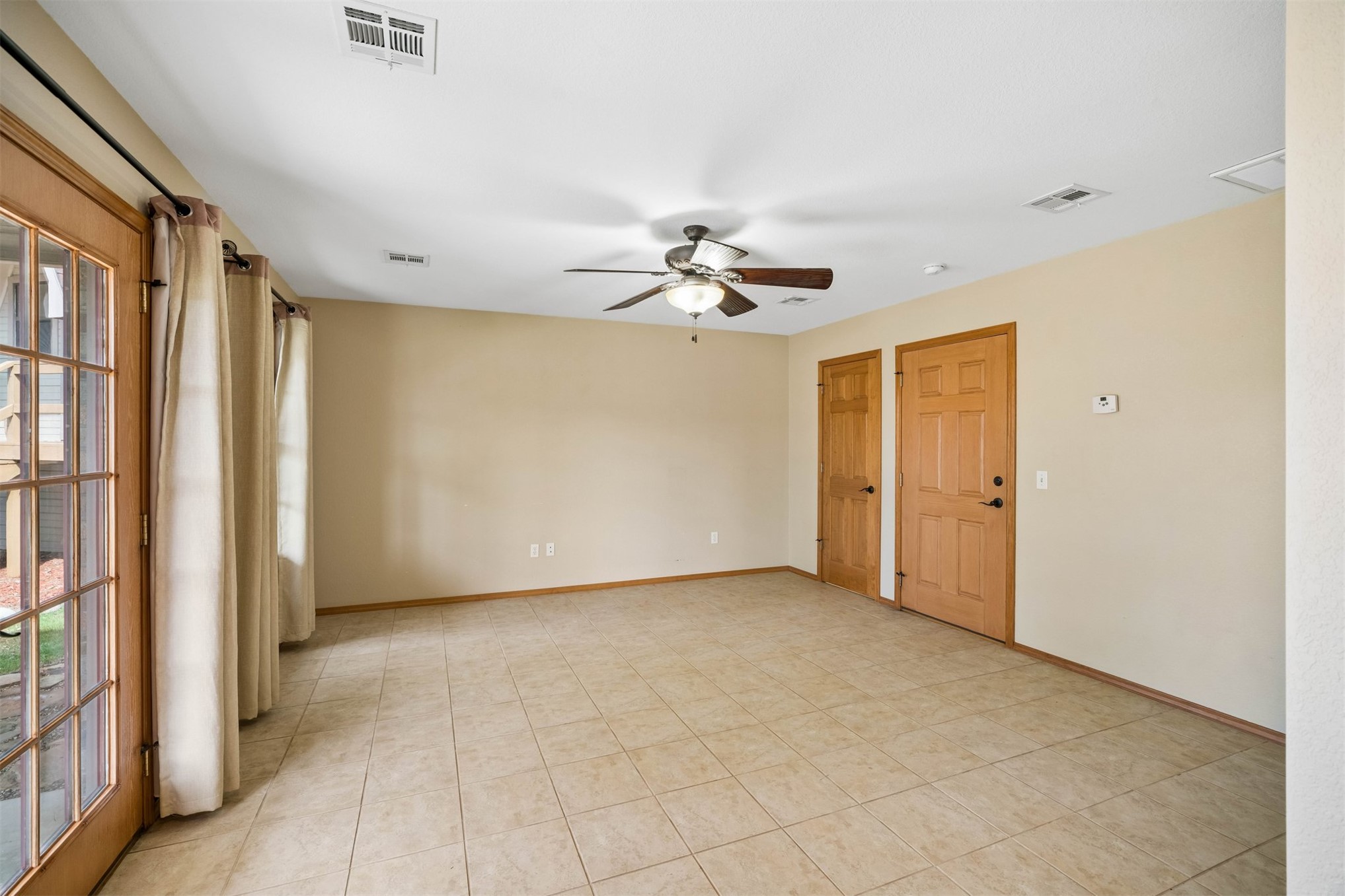 1505 Merlin Circle Property Photo 56