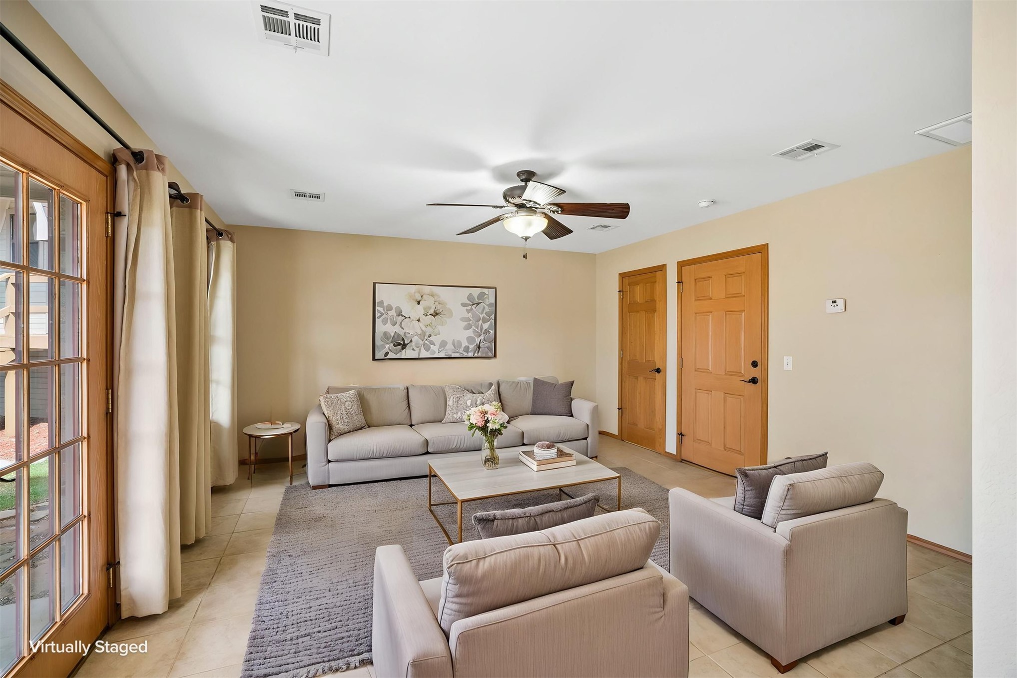 1505 Merlin Circle Property Photo 57