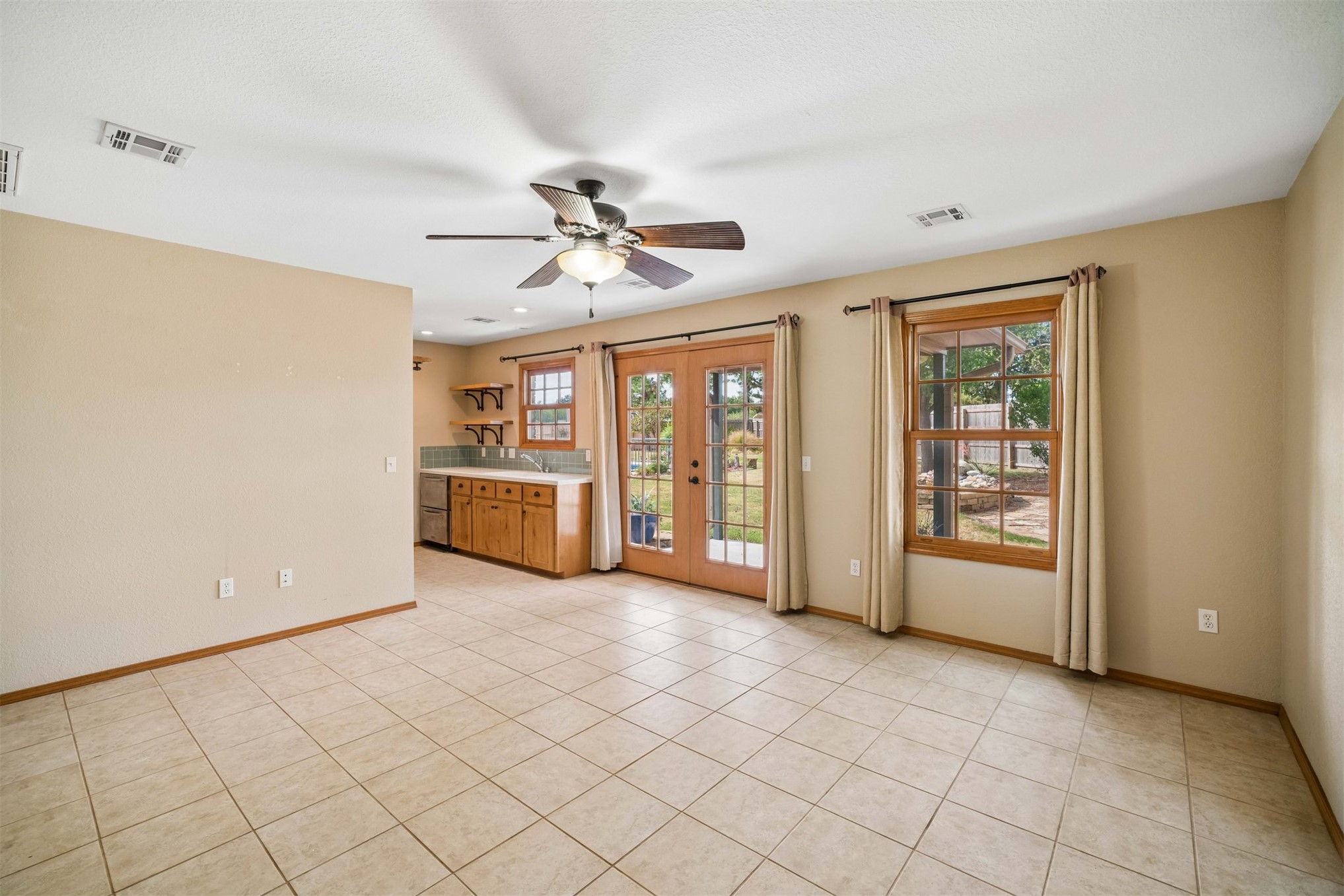 1505 Merlin Circle Property Photo 58